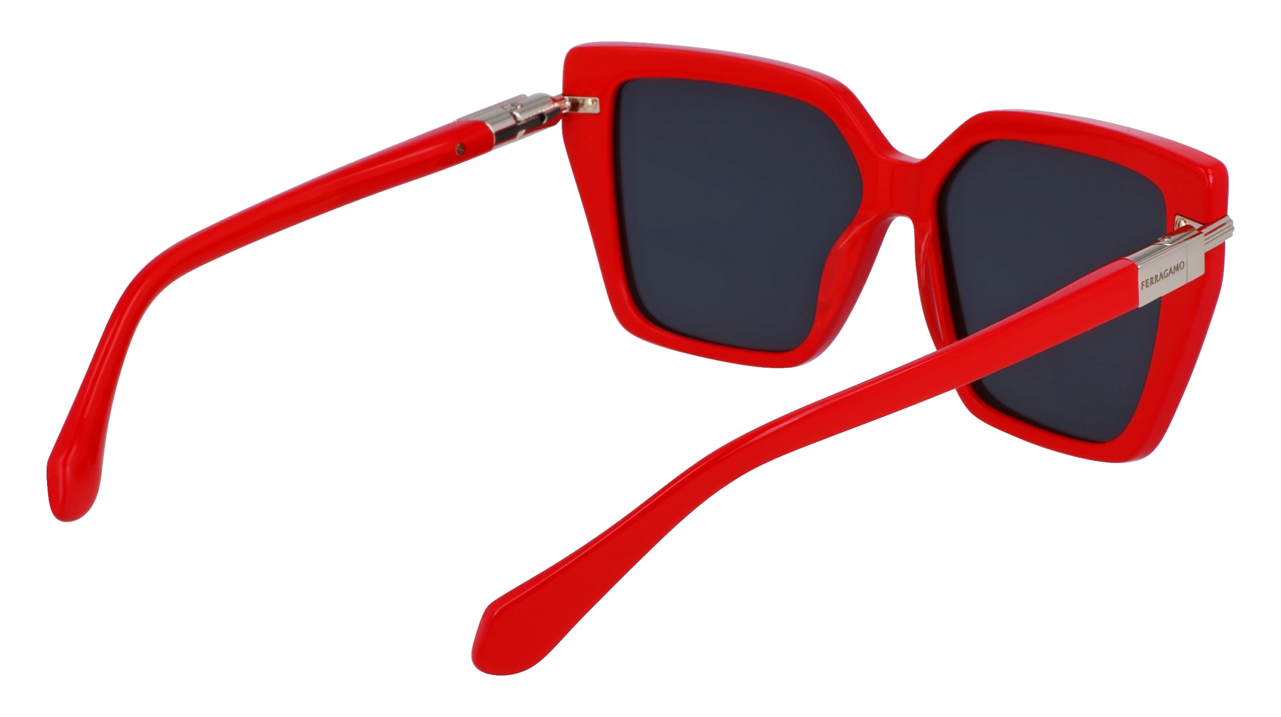 FERRAGAMO SF1106S 600 57