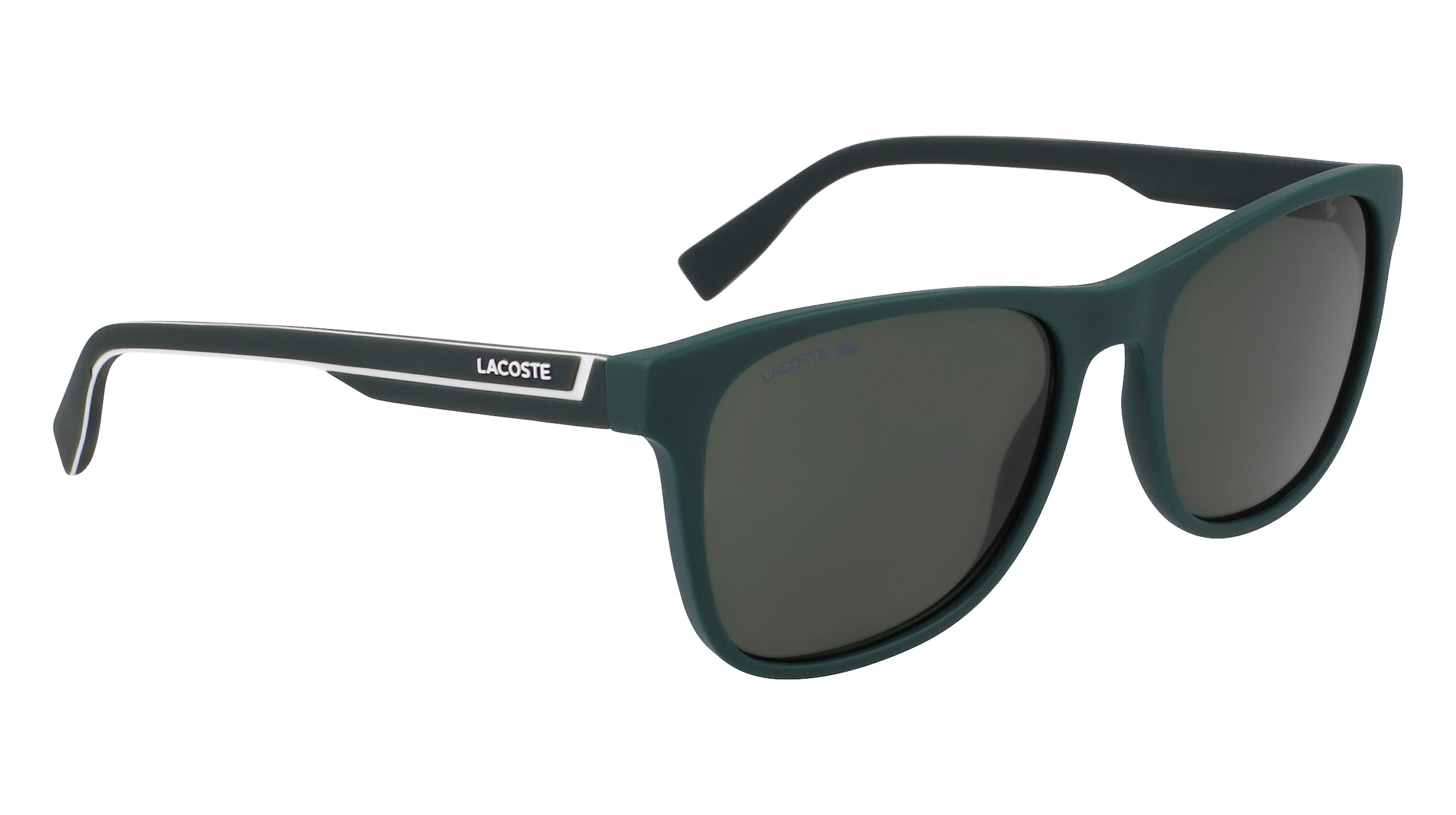 LACOSTE L6031S 301 56