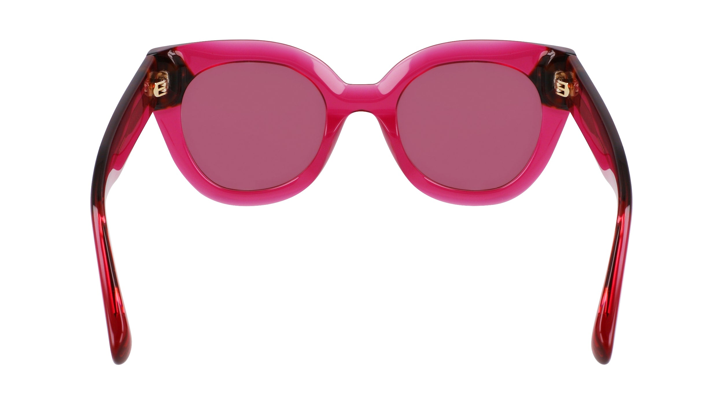 LONGCHAMP LO750S 654 49