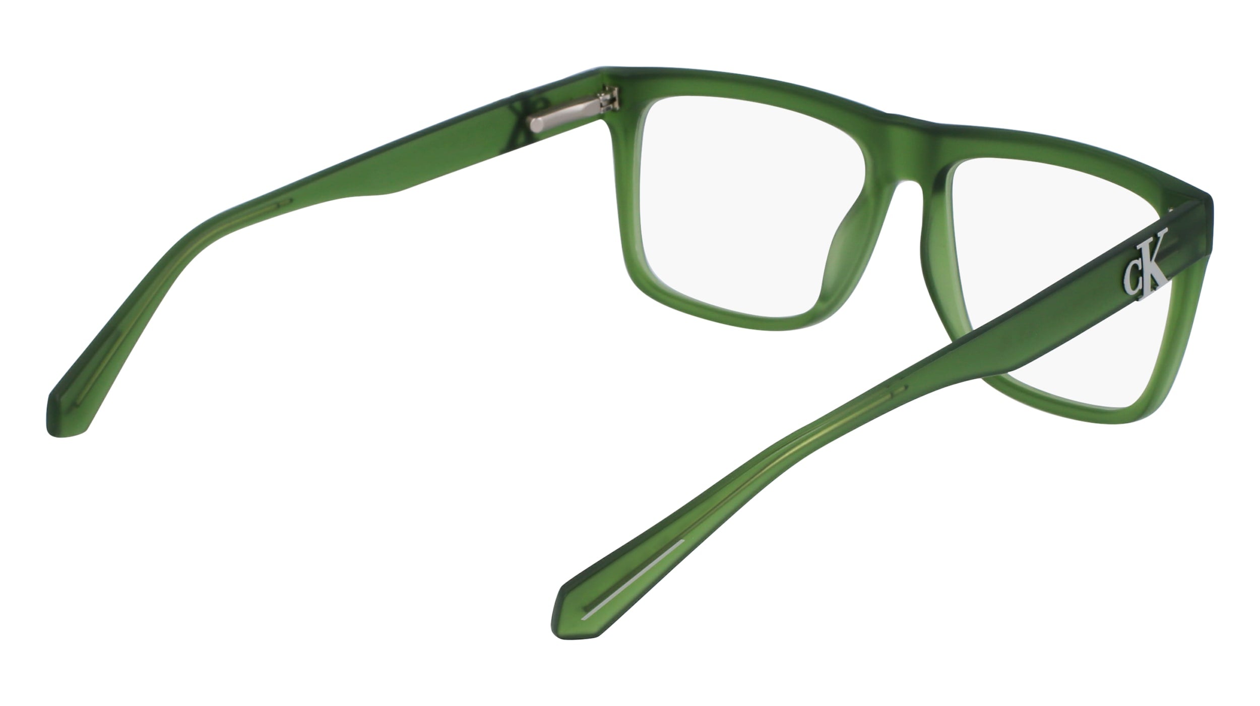 CALVIN KLEIN JEANS CKJ23645 300 56