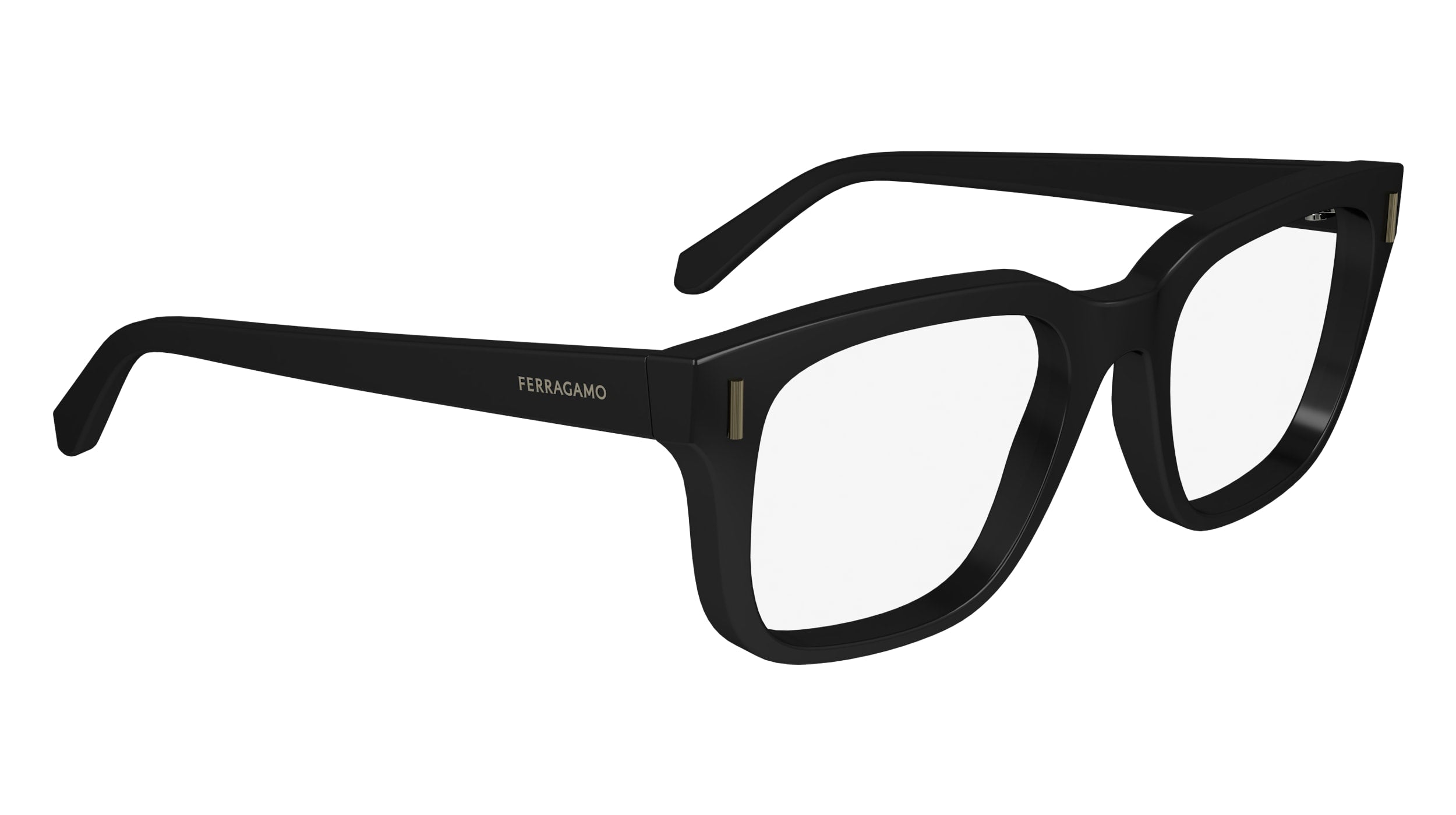 FERRAGAMO SF2996 001 54