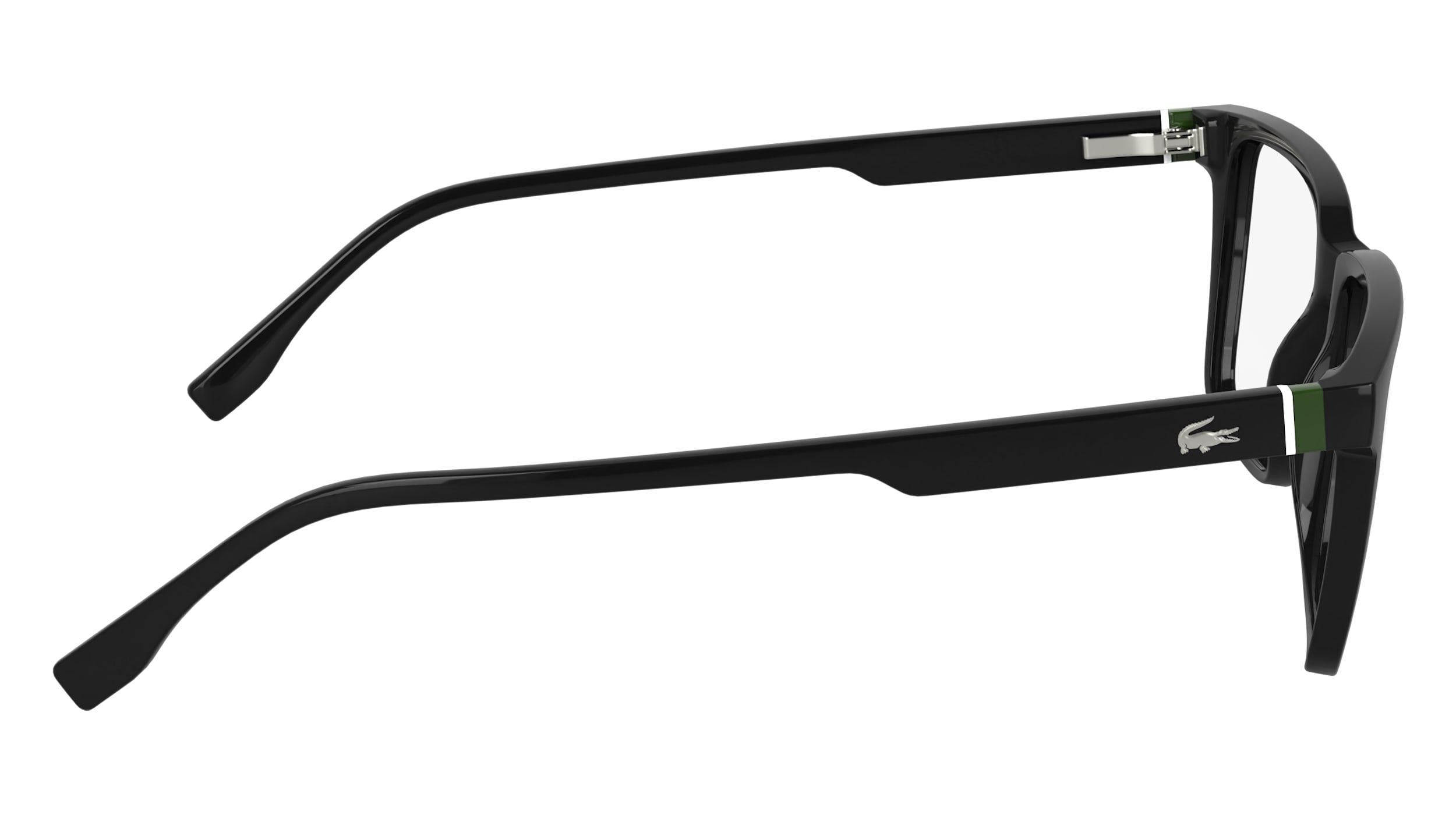 LACOSTE L2963 001 53