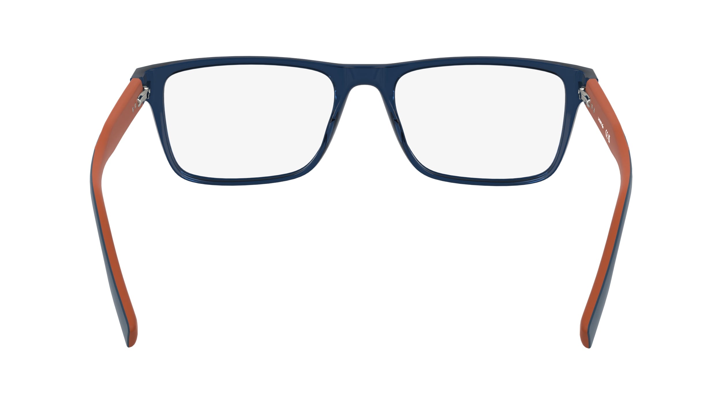 LACOSTE L2973 410 56