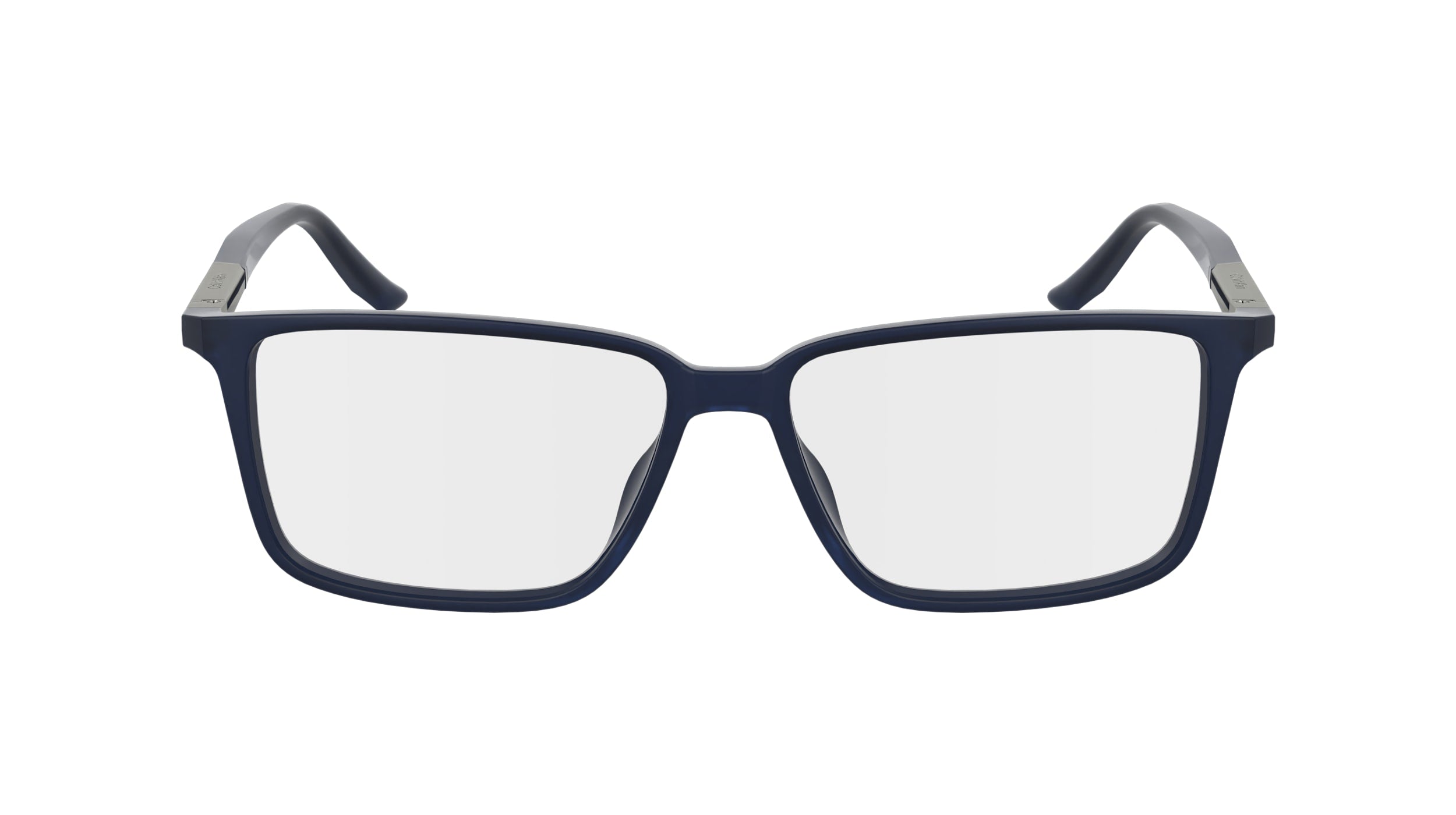 CALVIN KLEIN CK24547 438 55