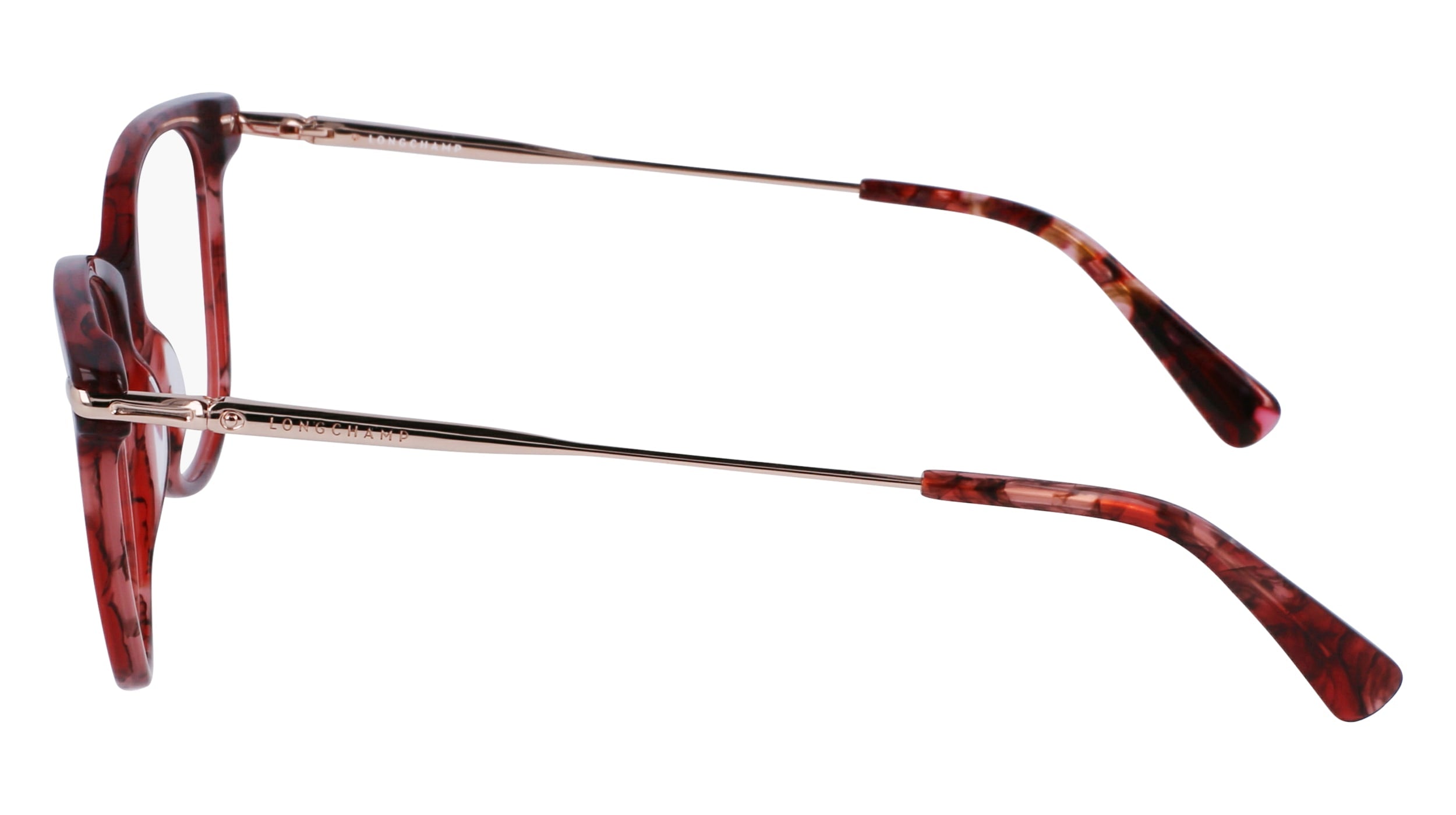 LONGCHAMP LO2691 237 54