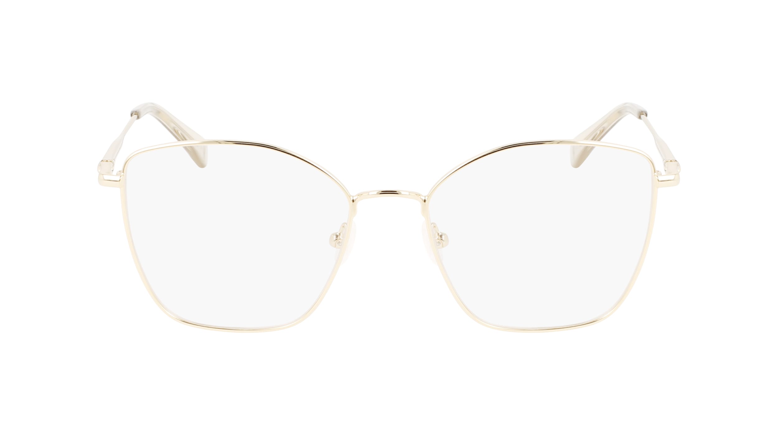 LONGCHAMP LO2151 714 53