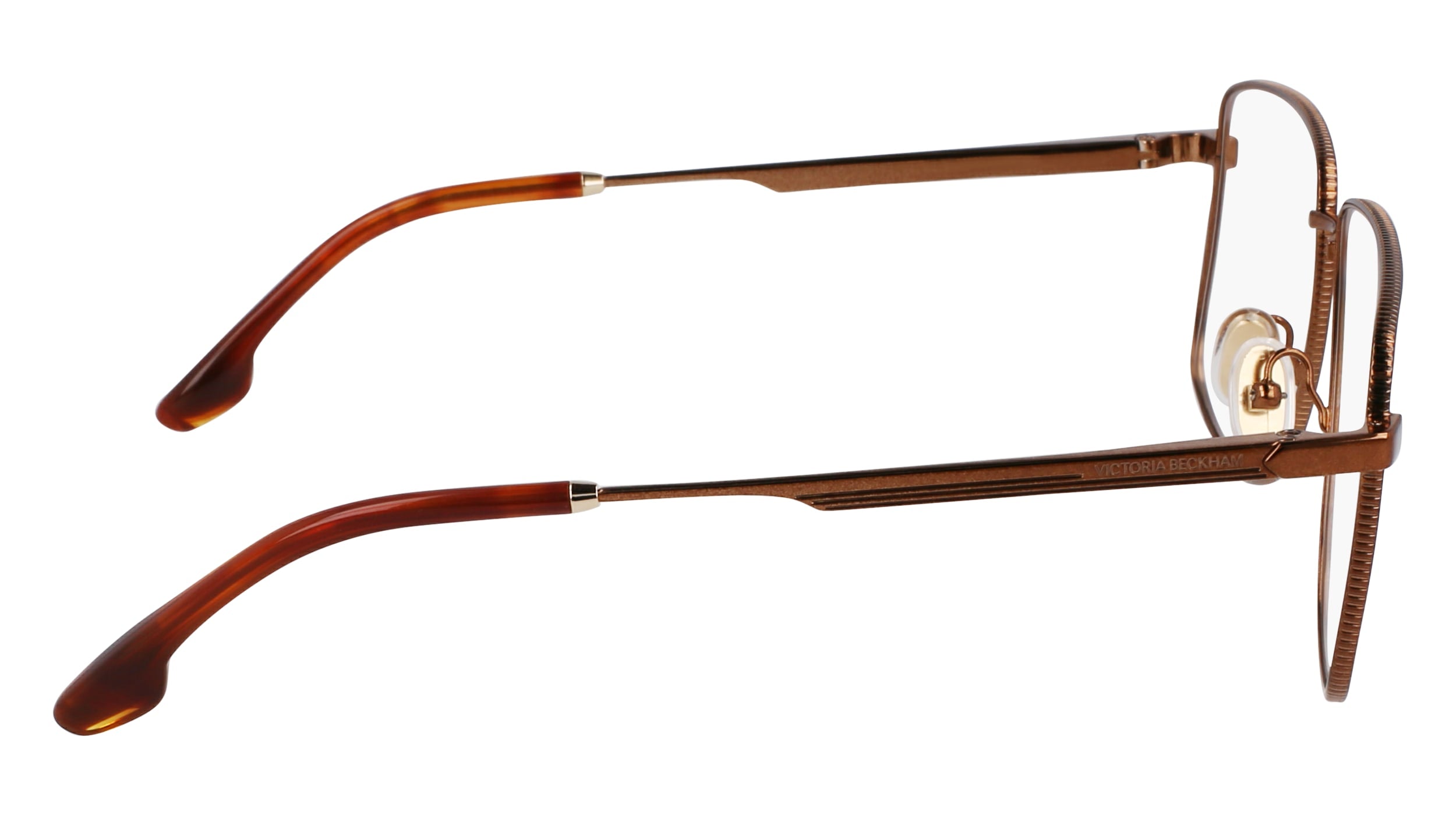 VICTORIA BECKHAM VB2136 730 56