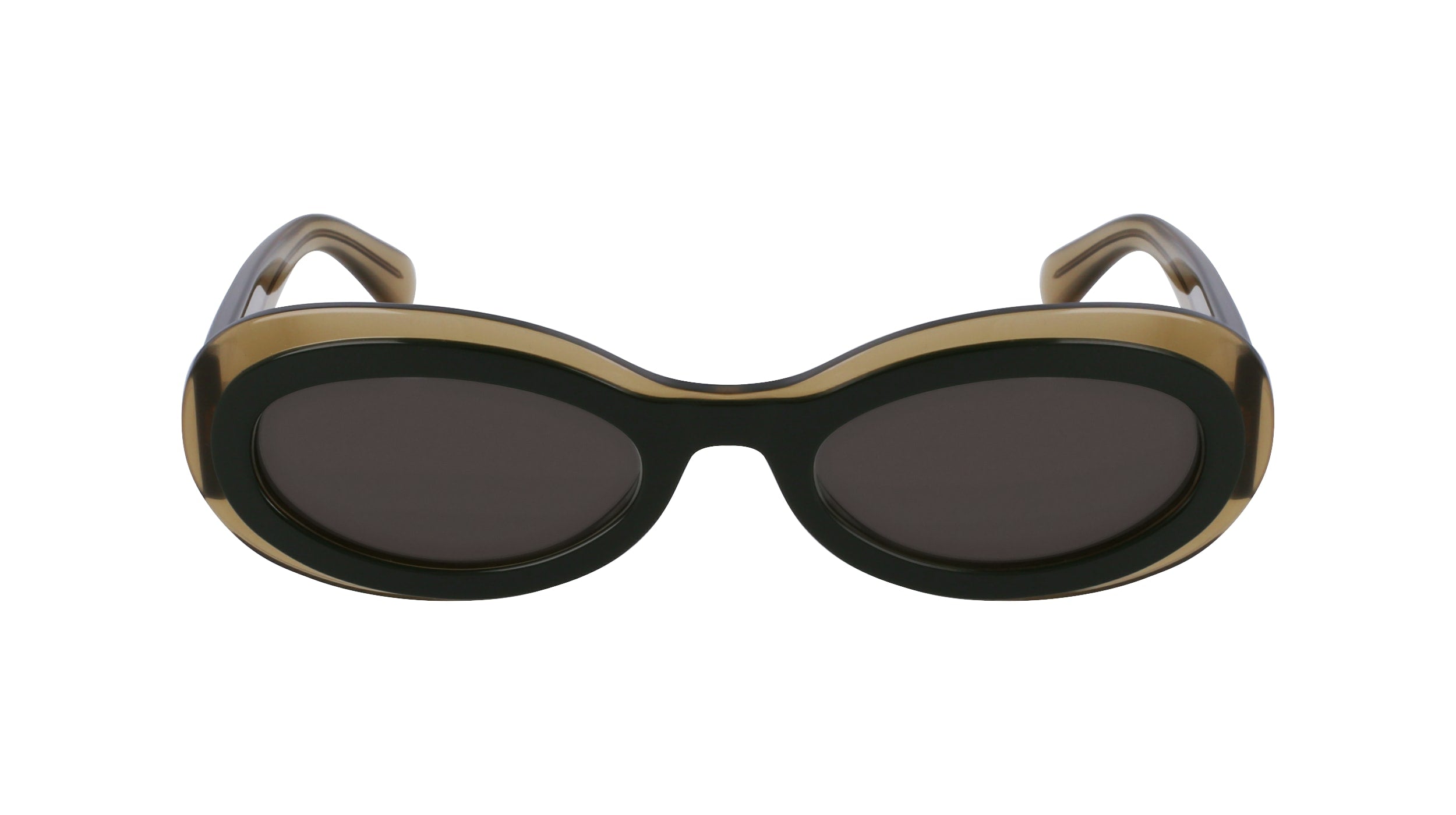 FERRAGAMO SF2003S 327 54