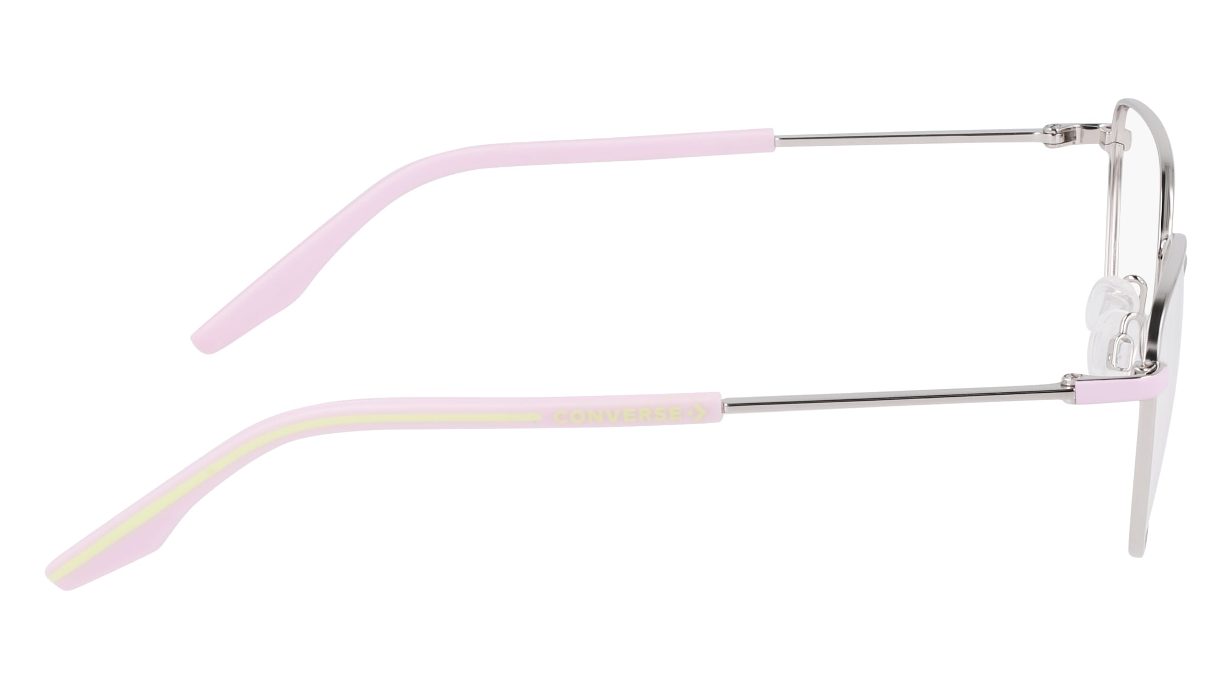 CONVERSE CV1023Y 045 49