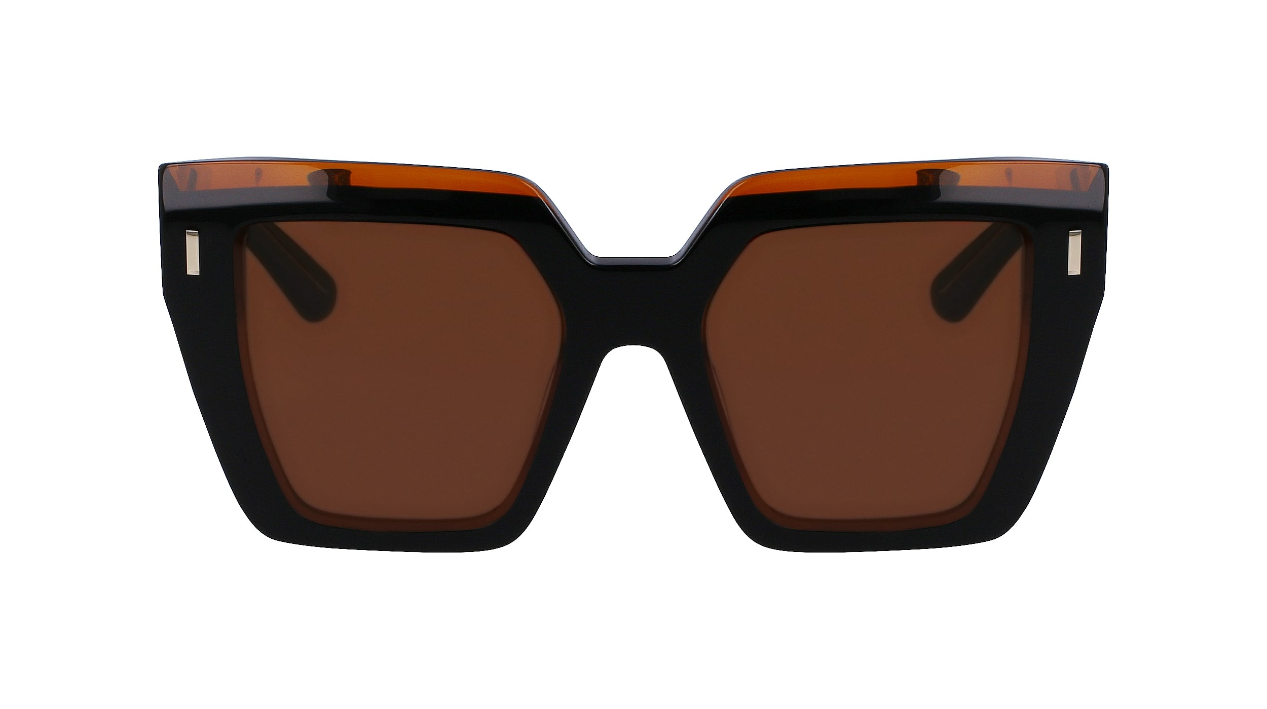 CALVIN KLEIN CK23502S 002 52