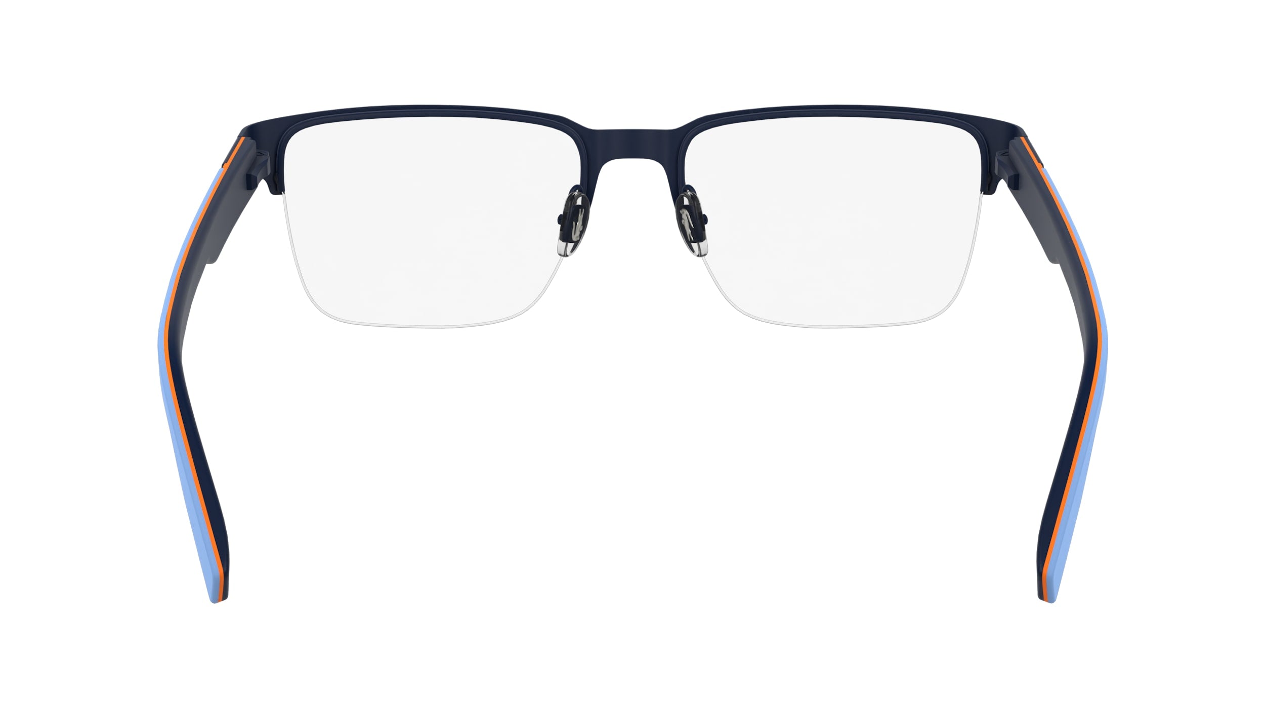 LACOSTE L2305 410 54