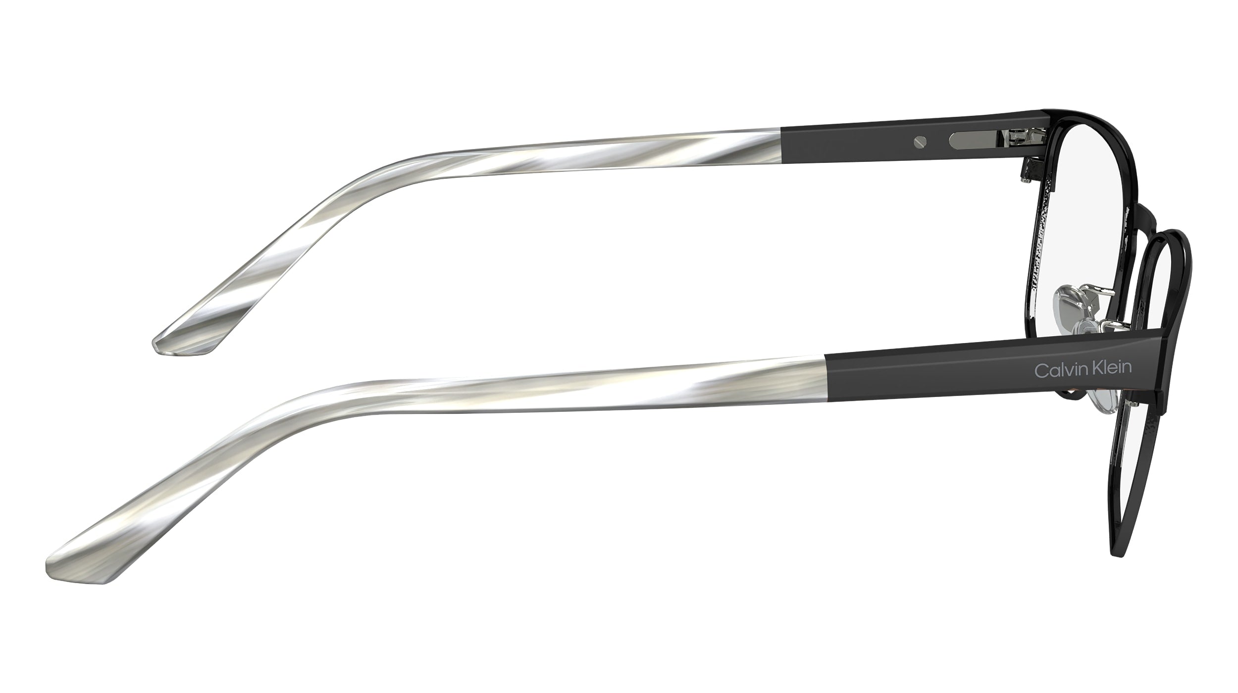 CALVIN KLEIN CK23129 002 55