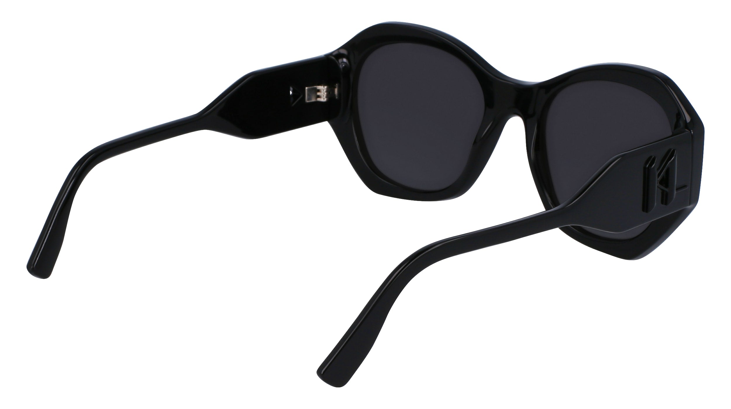KARL LAGERFELD KL6146S 001 54