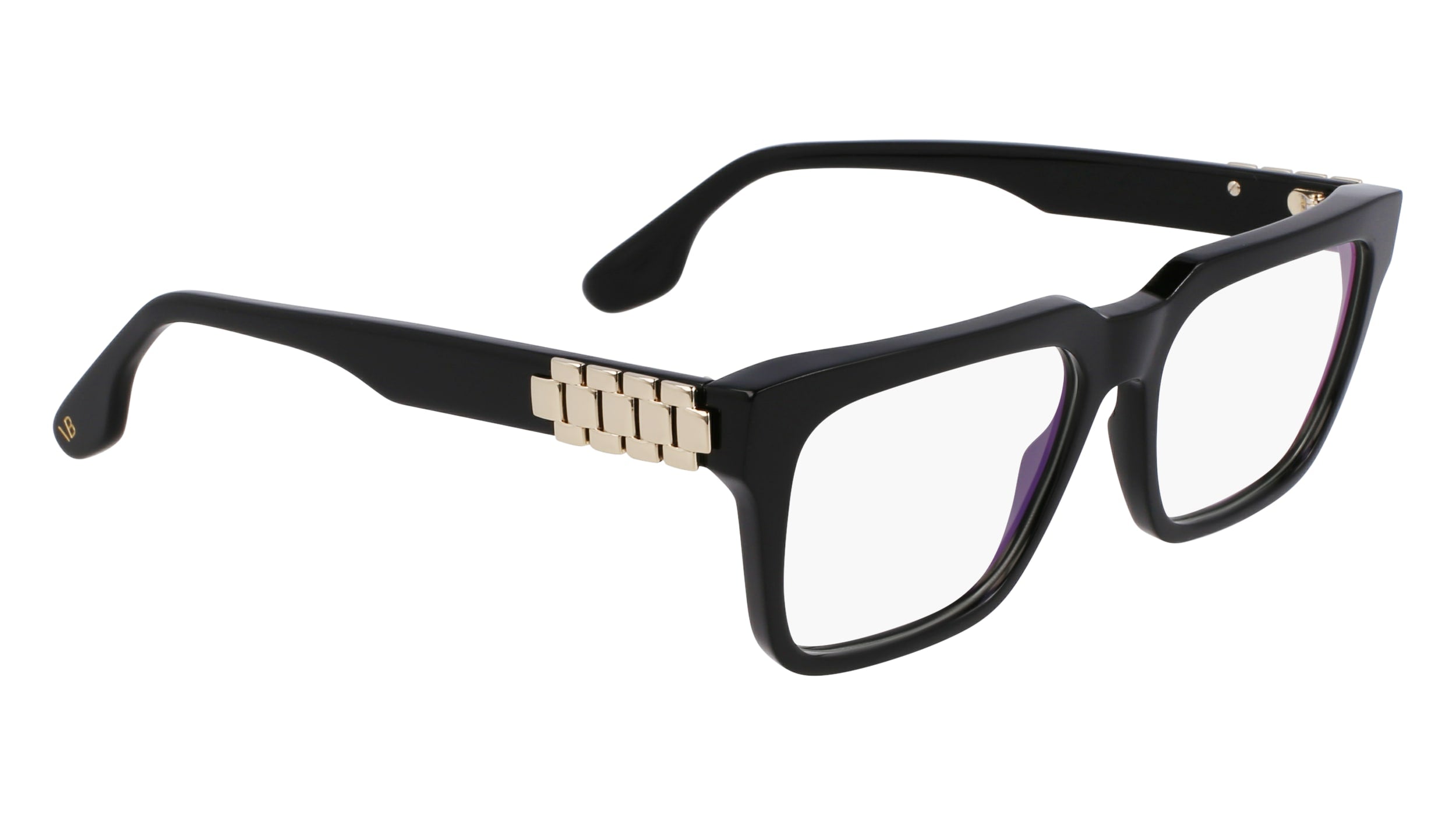 VICTORIA BECKHAM VB2667 001 52