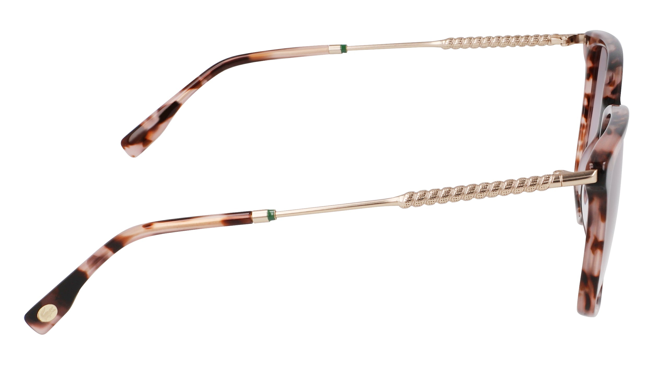 LACOSTE L6016S 272 57