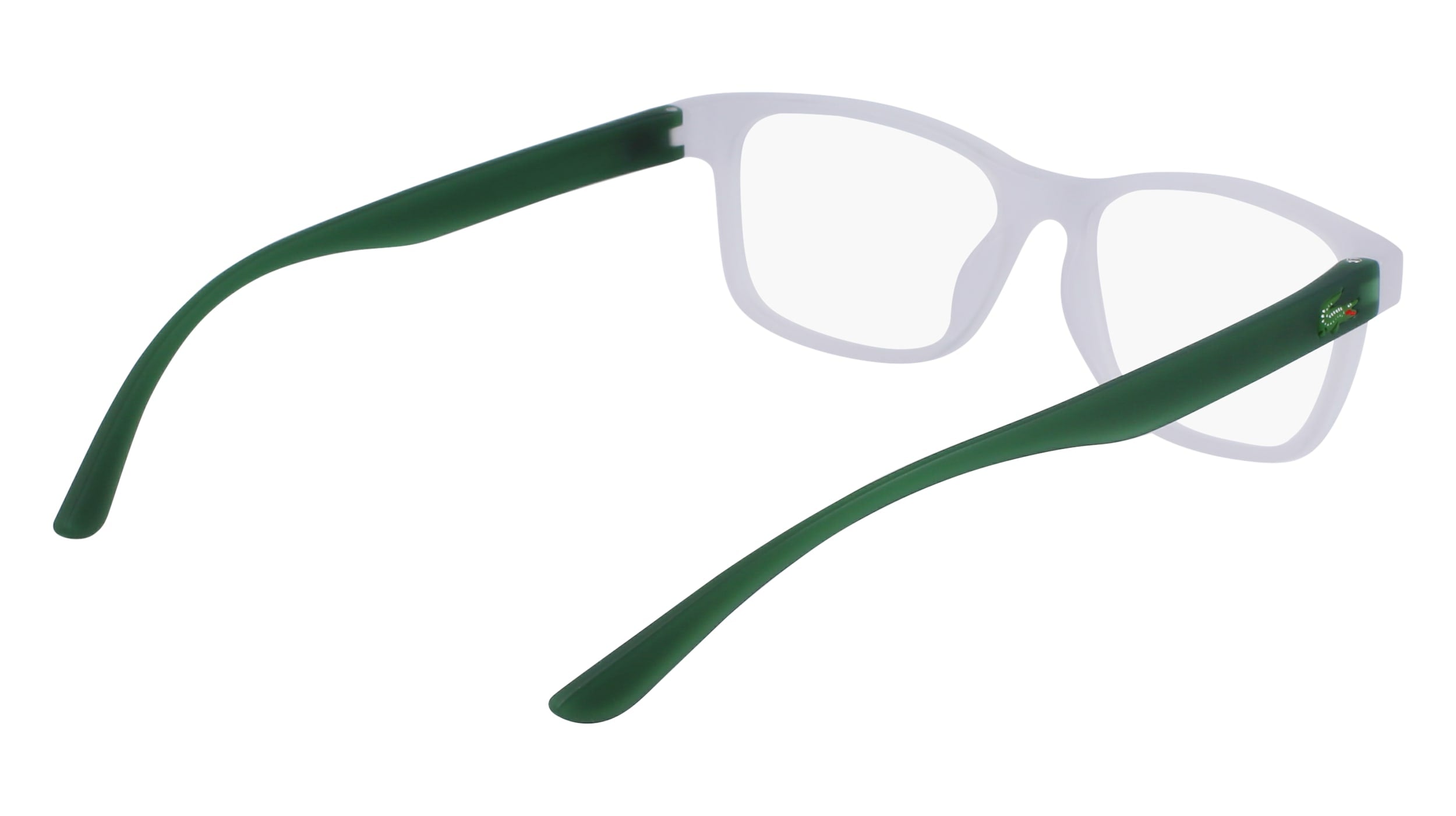 LACOSTE L3804B 970 51