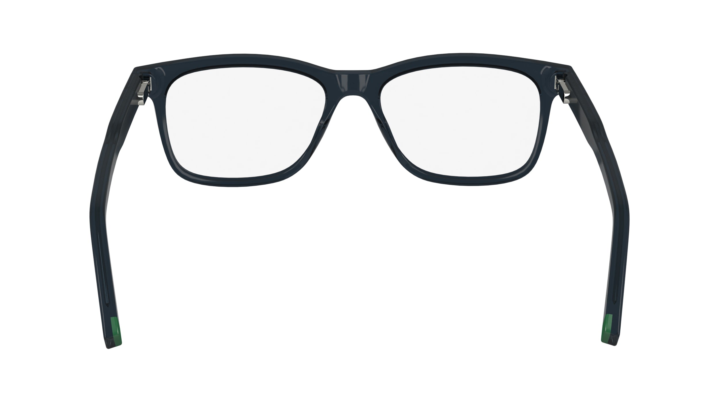 LACOSTE L2945 410 53