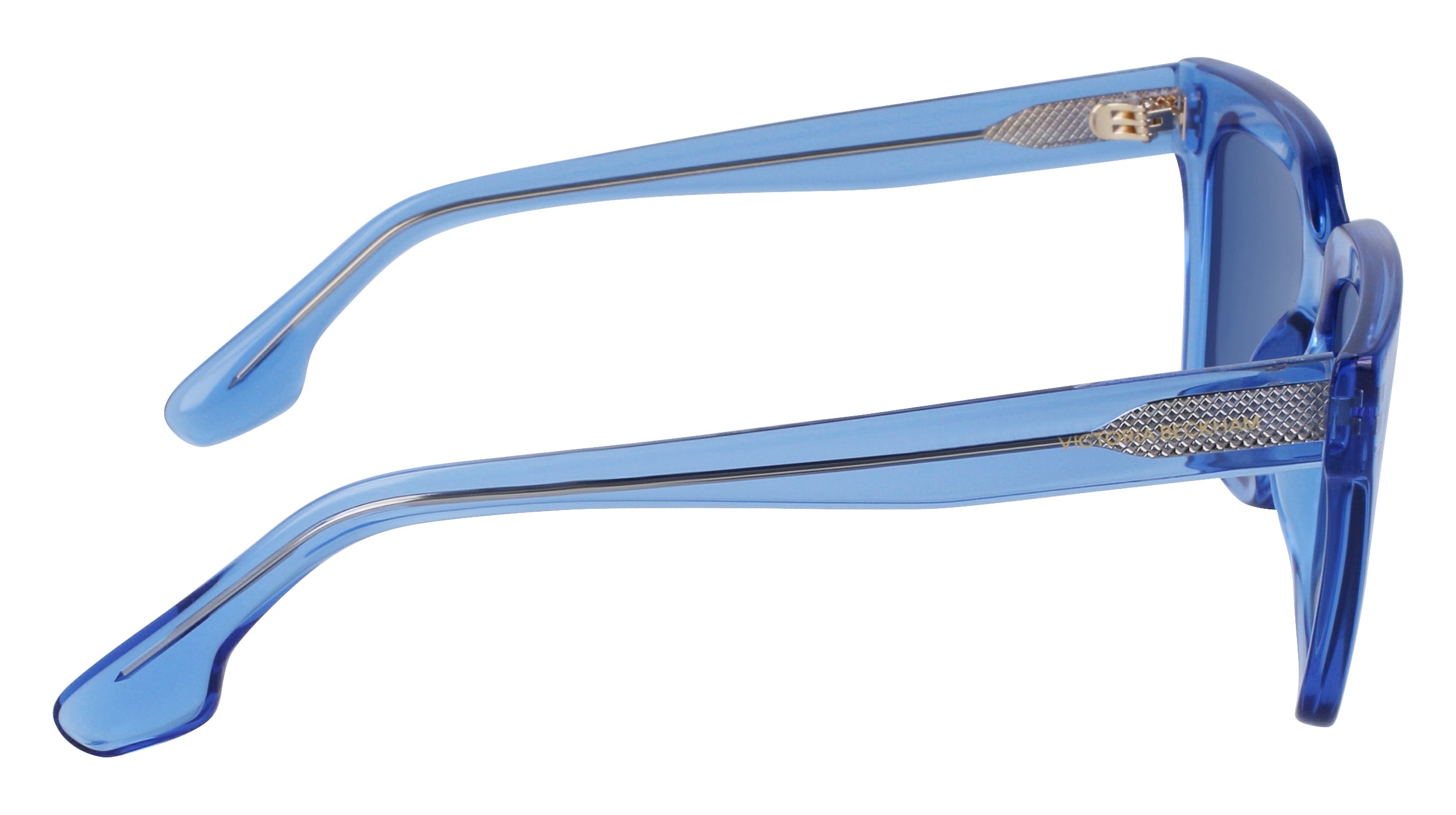 VICTORIA BECKHAM VB644S 320 53