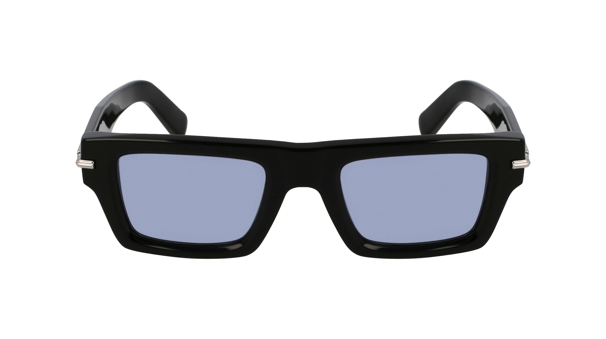 FERRAGAMO SF2034S 006 50