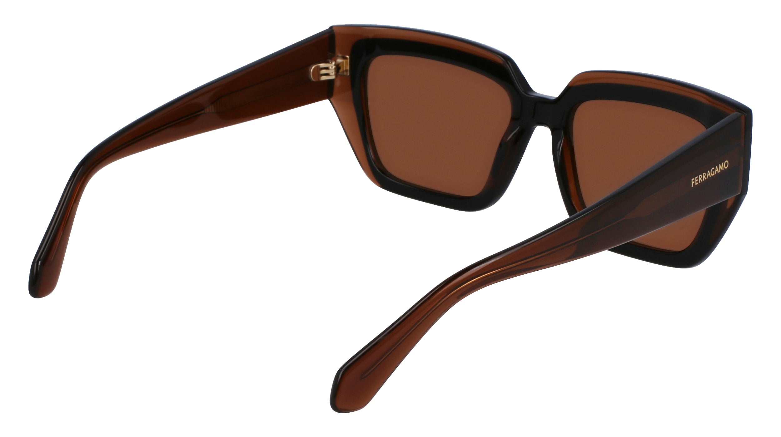 FERRAGAMO SF2002S 233 55