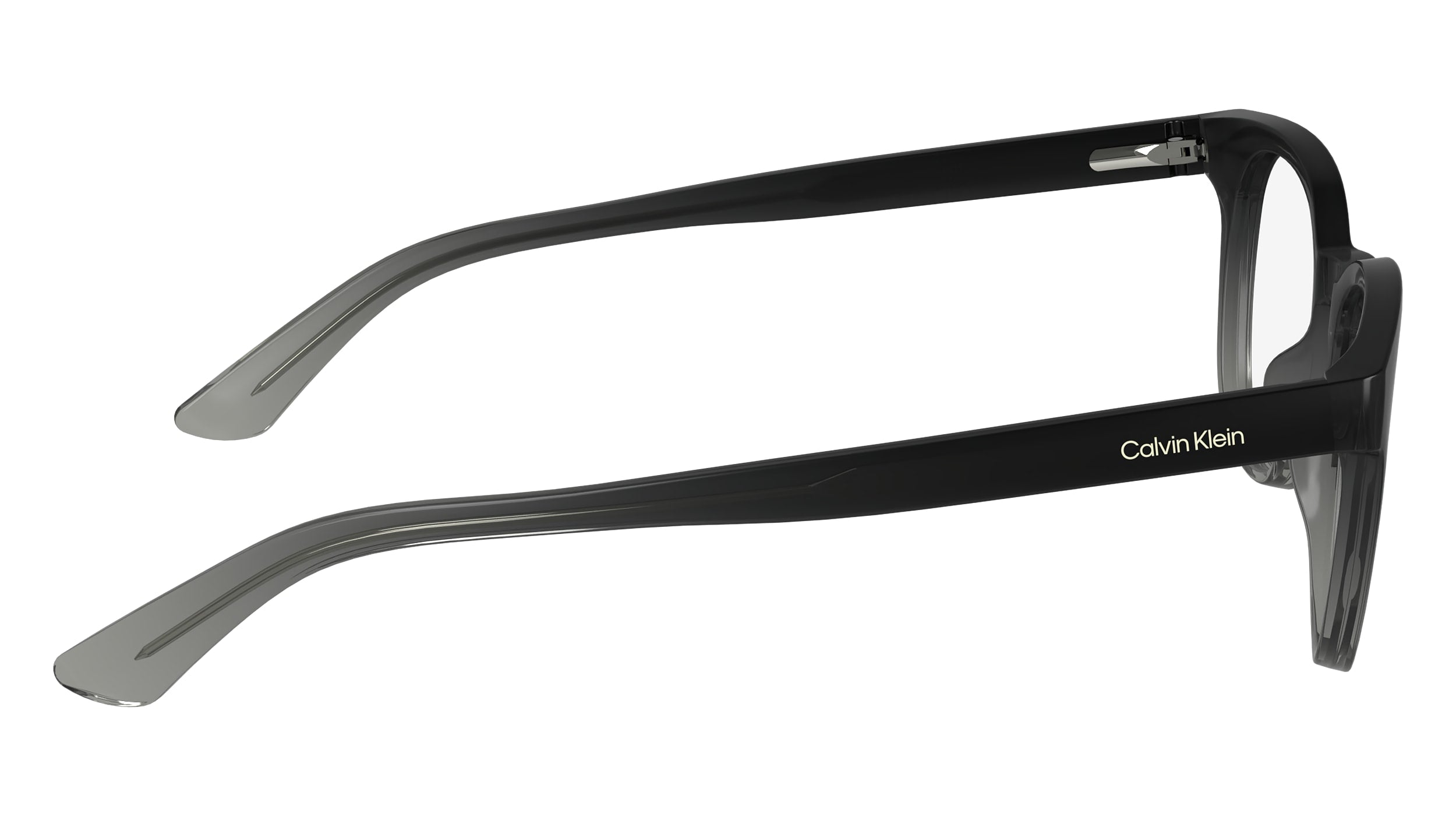 CALVIN KLEIN CK24522 004 52