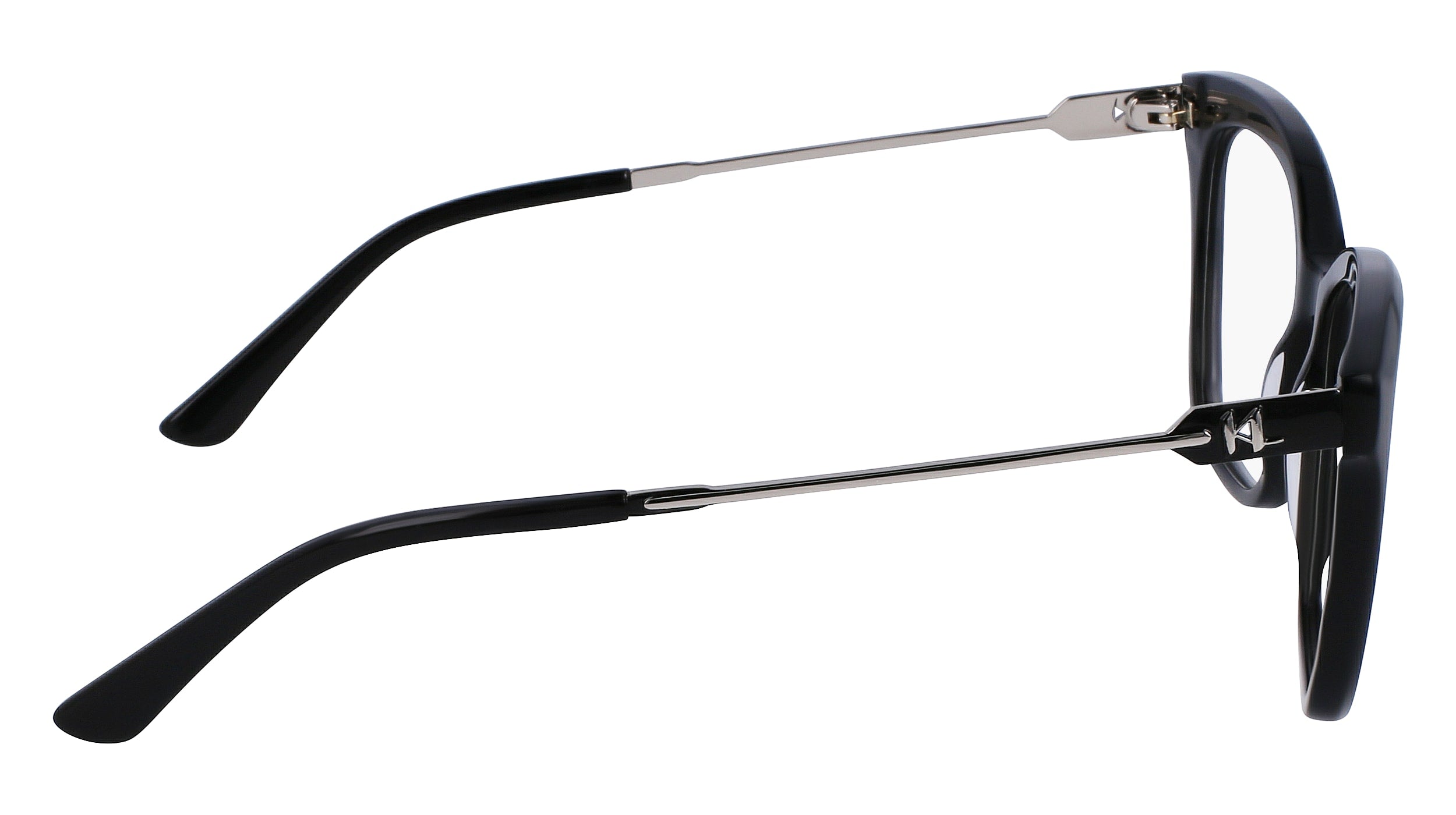 KARL LAGERFELD KL6108 001 54