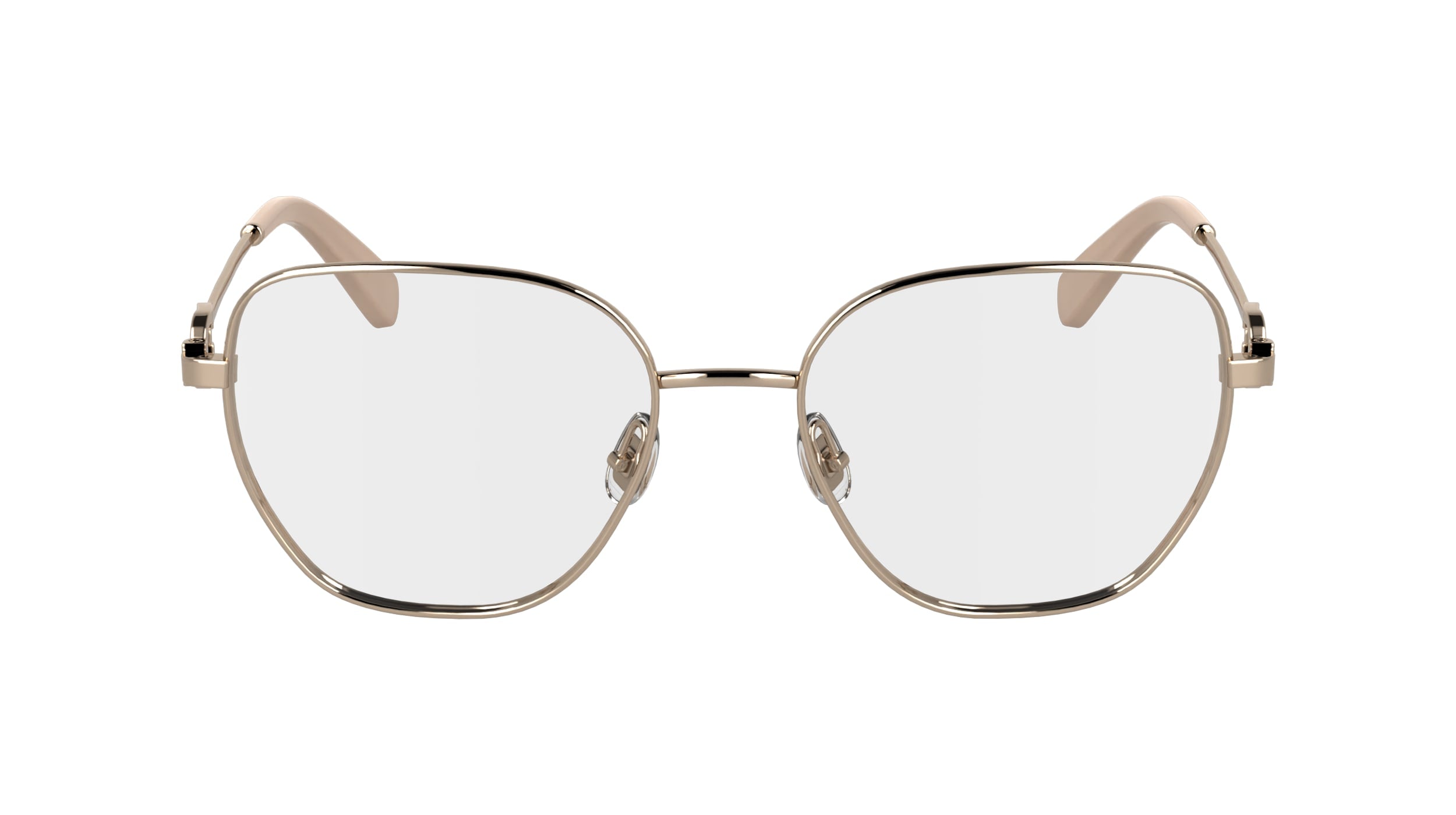 LONGCHAMP LO2169 770 52