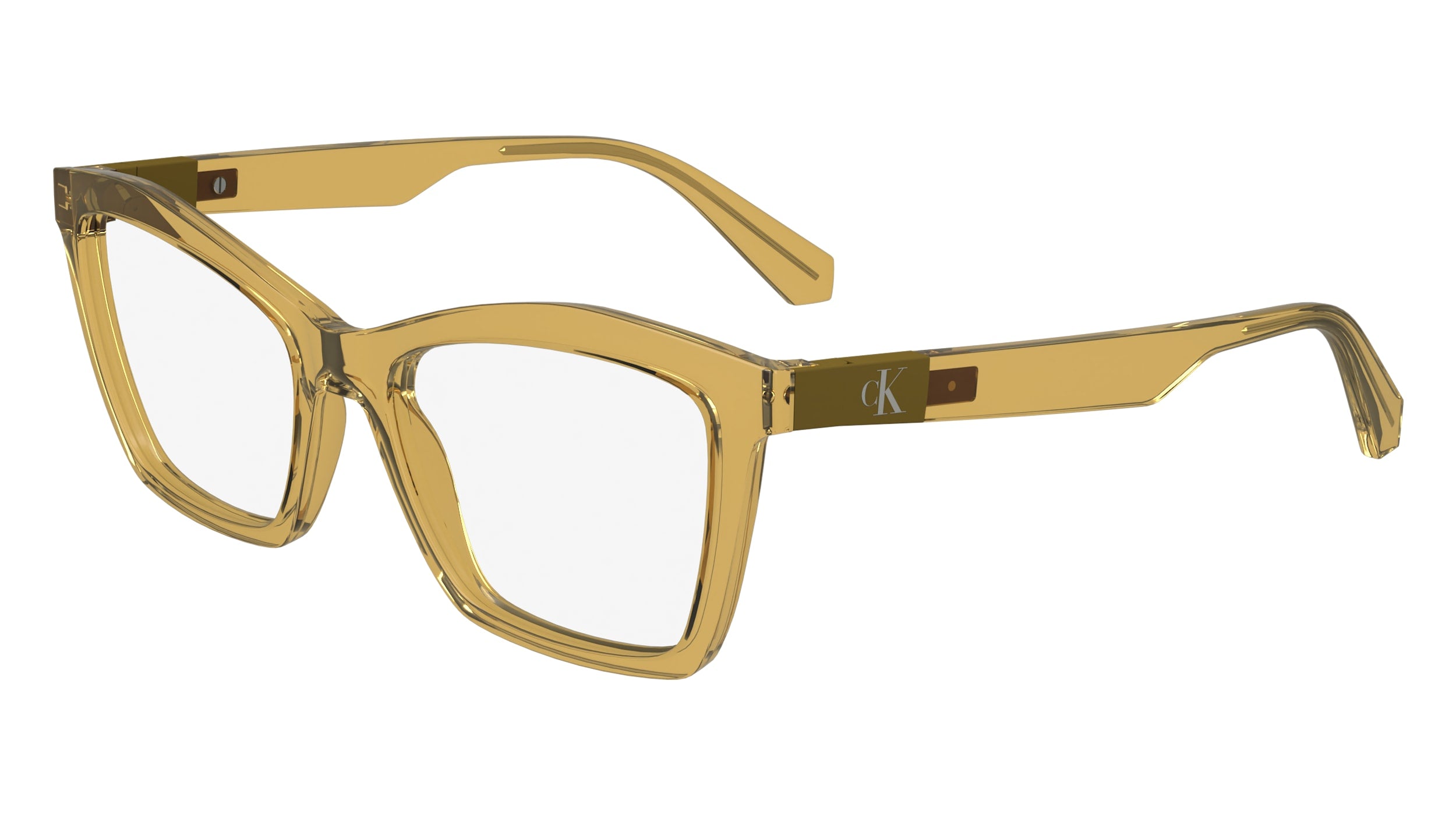 CALVIN KLEIN JEANS CKJ24612 261 52