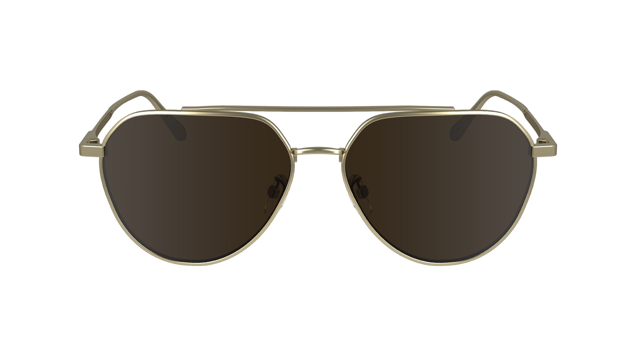 CALVIN KLEIN CK24100S 720 57