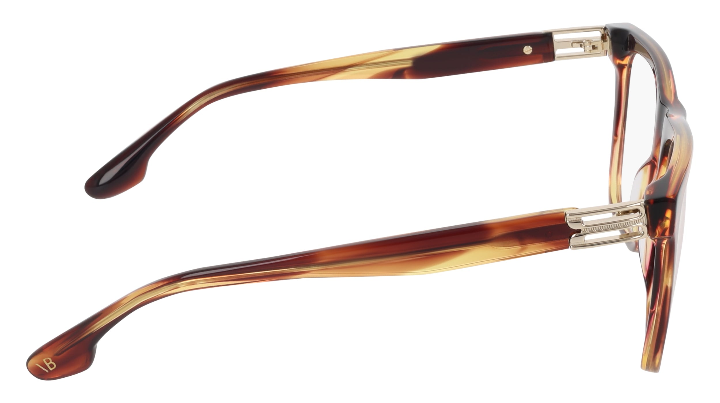 VICTORIA BECKHAM VB2679 230 53