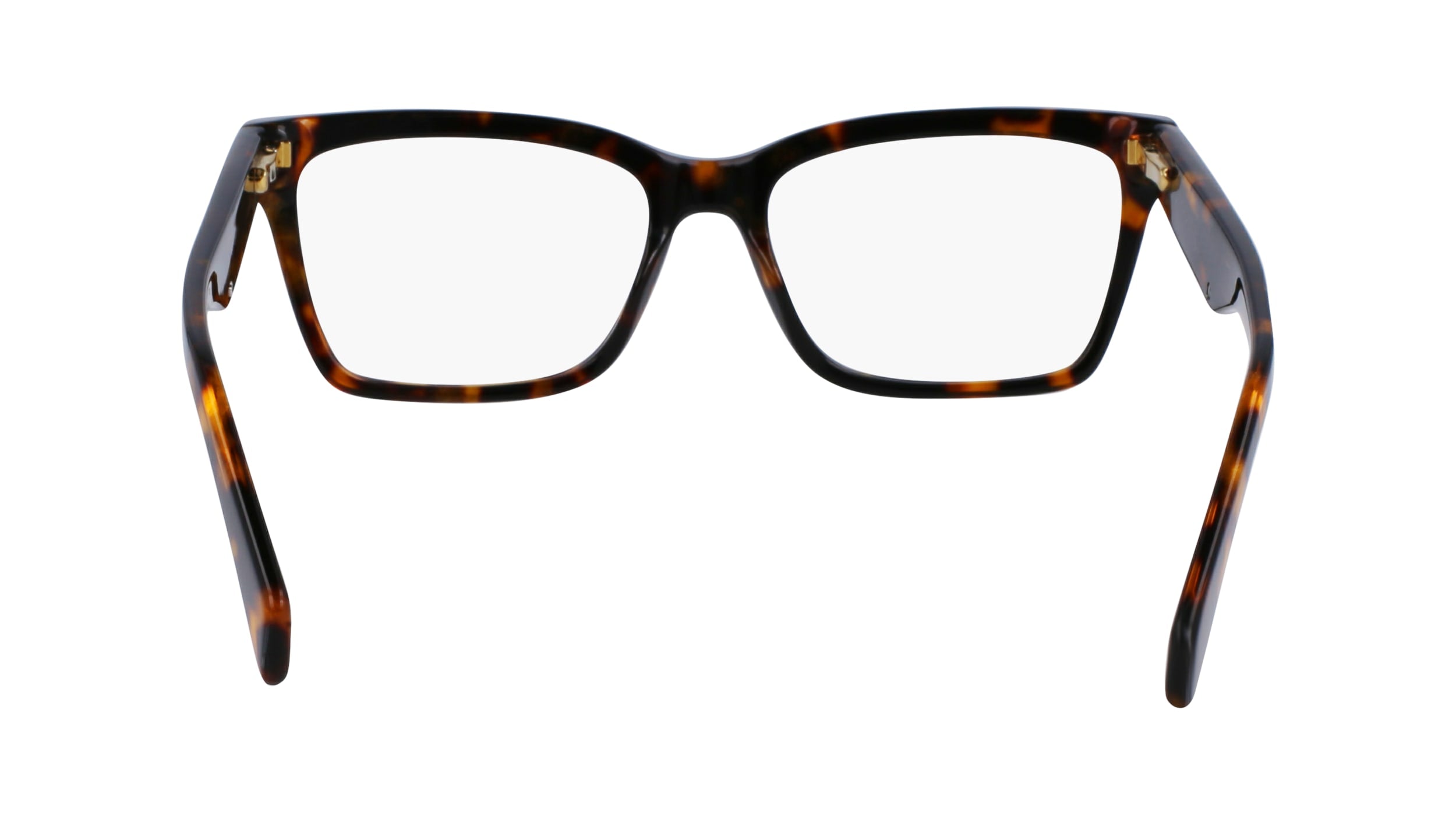 LIU JO LJ2798 281 53