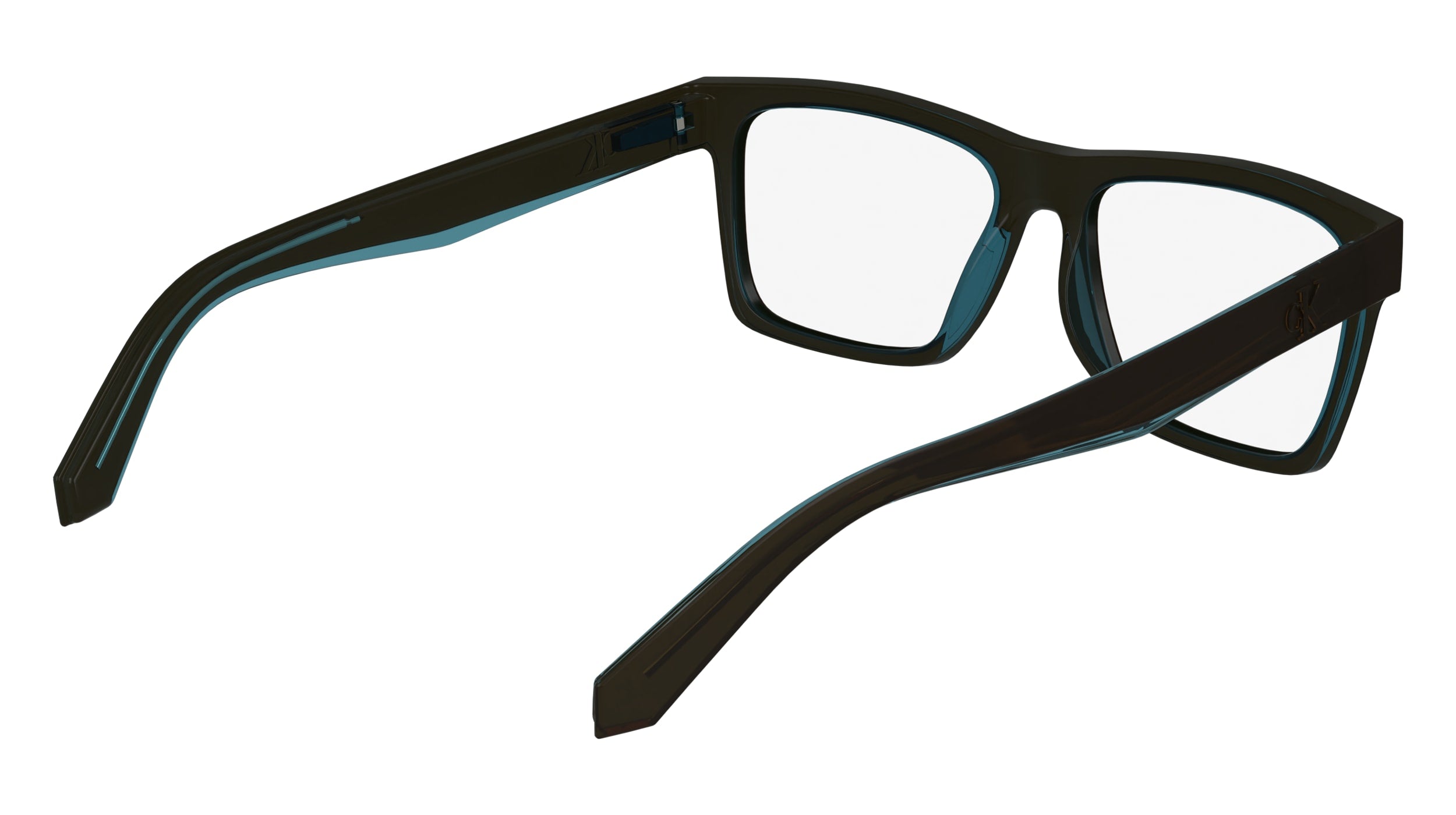 CALVIN KLEIN JEANS CKJ24617 246 55