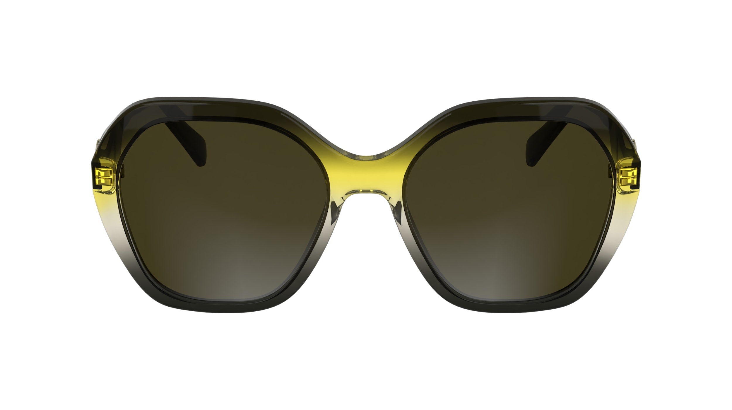 LONGCHAMP LO759S 019 54