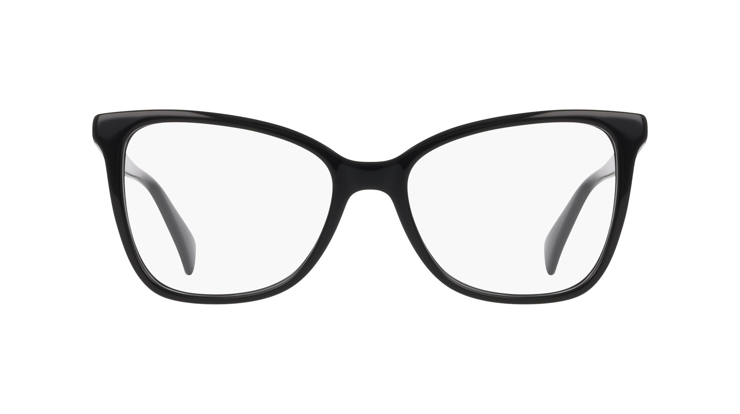 LIU JO LJ2817 001 53