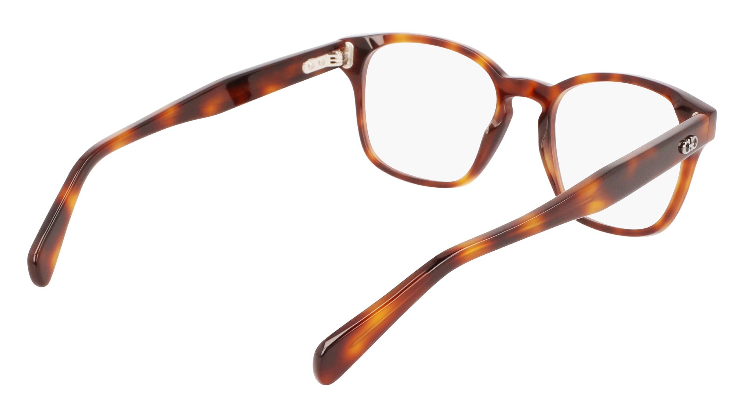 FERRAGAMO SF2925 214 52