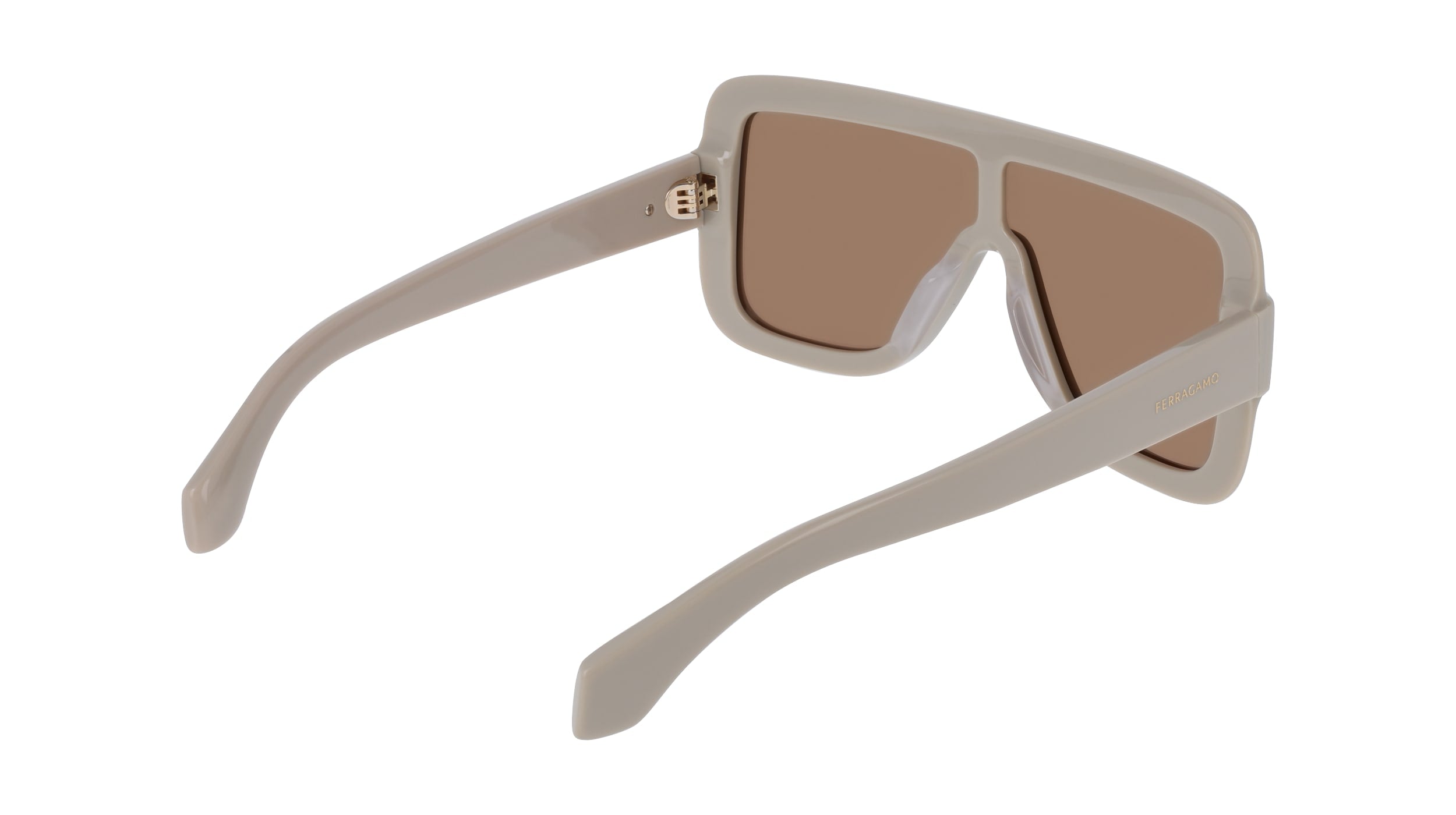 FERRAGAMO SF2061SE 259 55