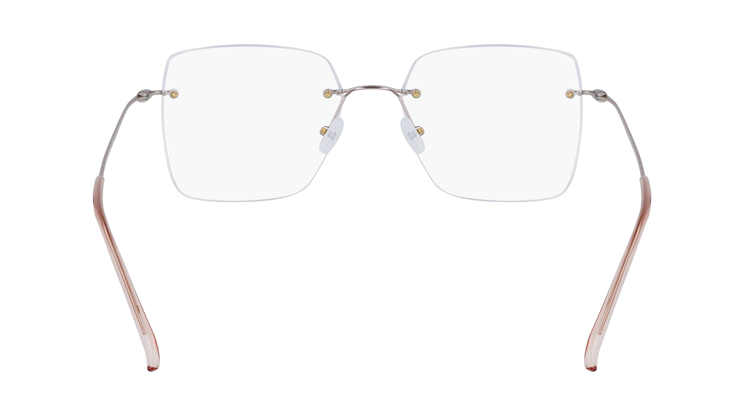 CALVIN KLEIN CK22125TC 272 55