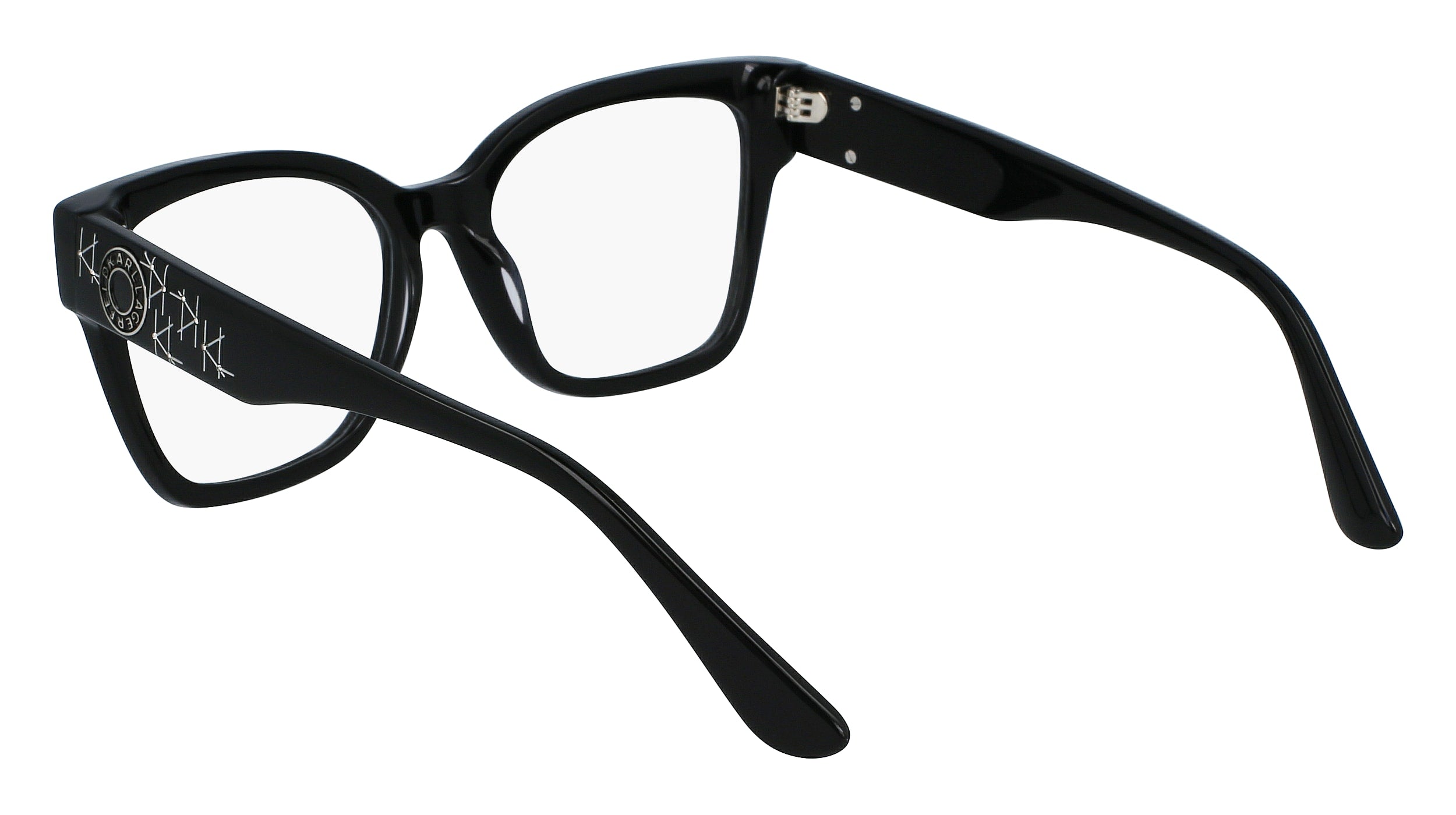 KARL LAGERFELD KL6111R 001 54