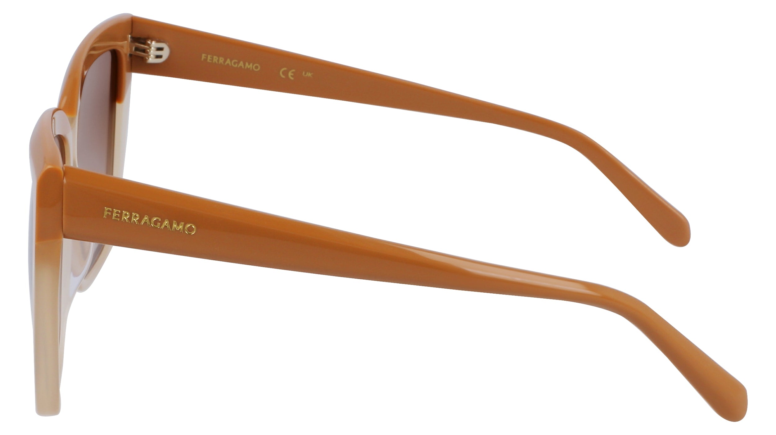 FERRAGAMO SF1102S 261 58