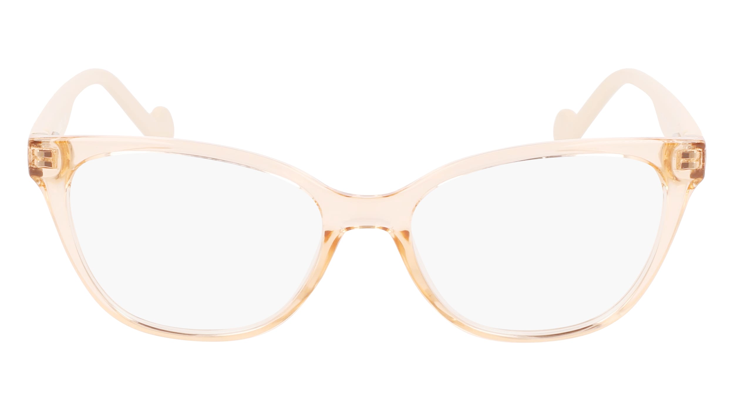 LIU JO LJ2758 610 52