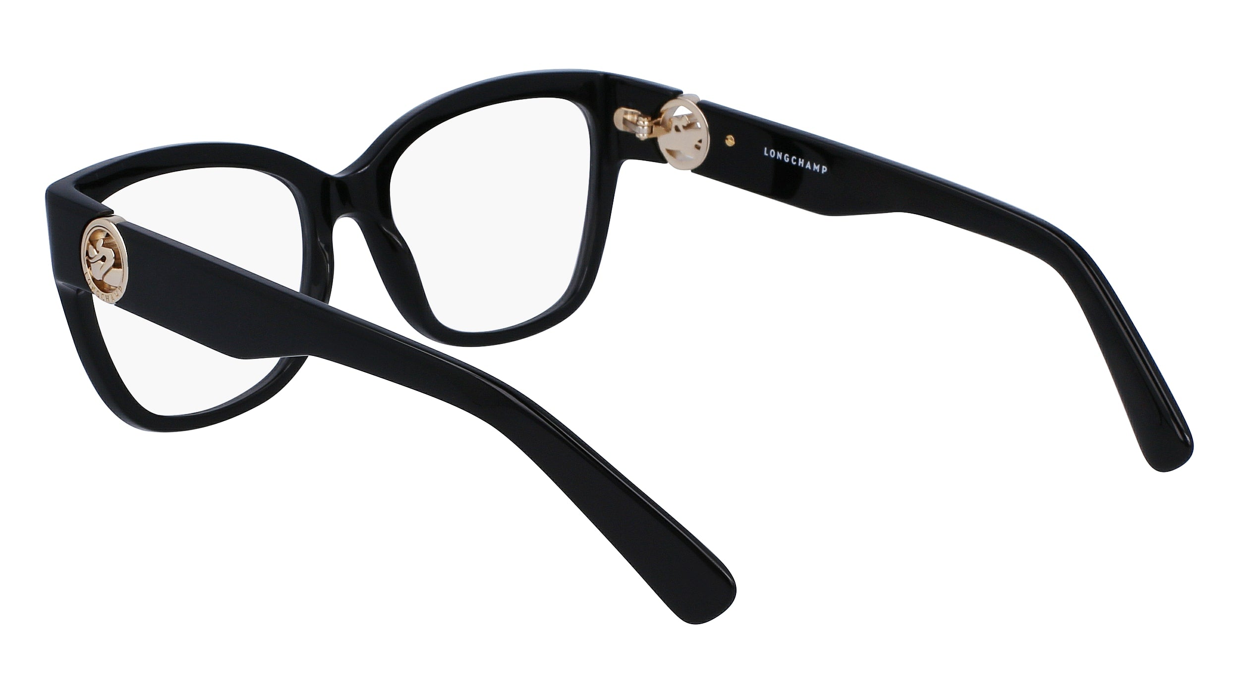 LONGCHAMP LO2712 001 53