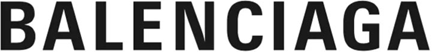 BALENCIAGA BB0397SA 001 54