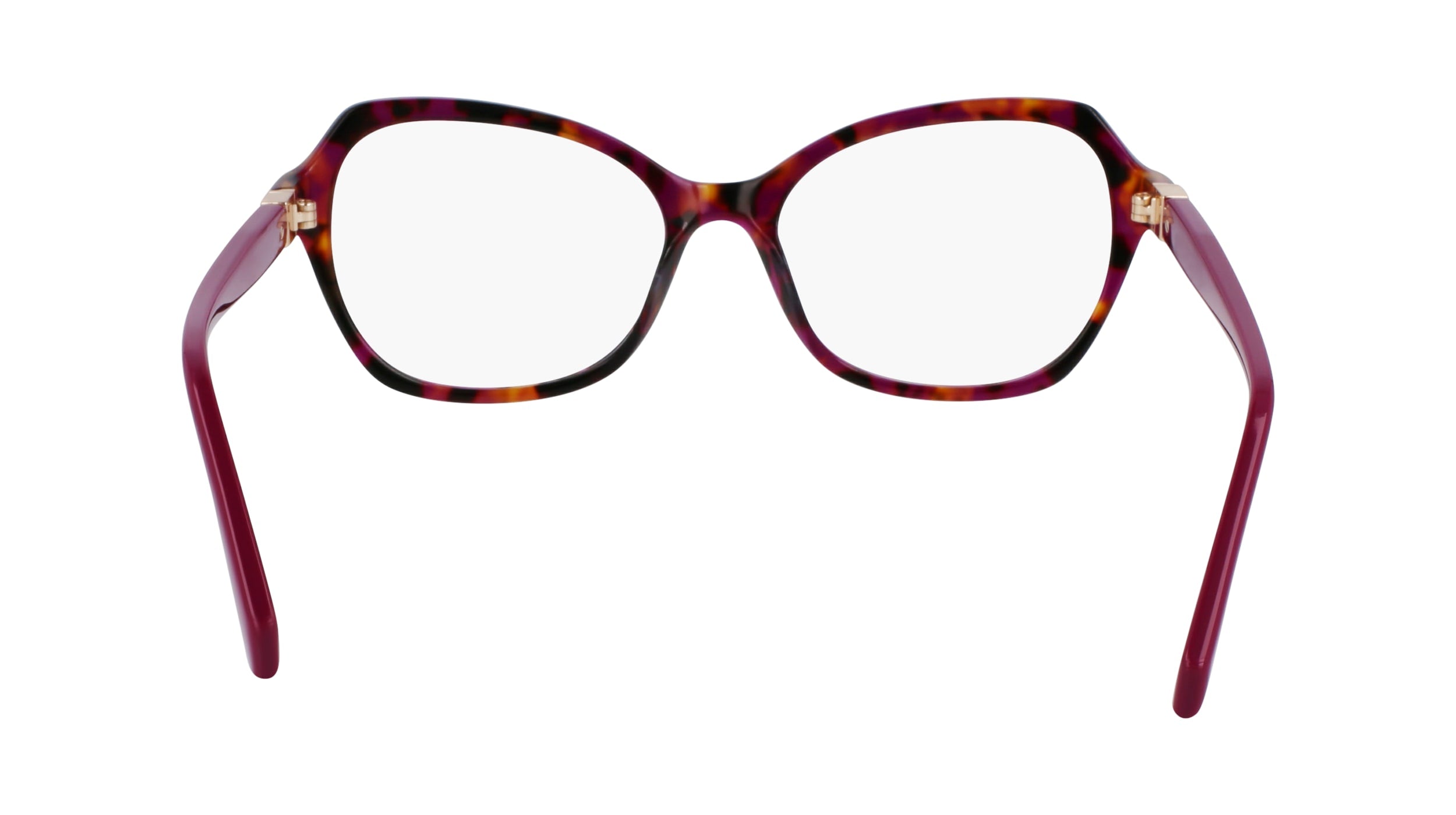 LIU JO LJ2813 516 53