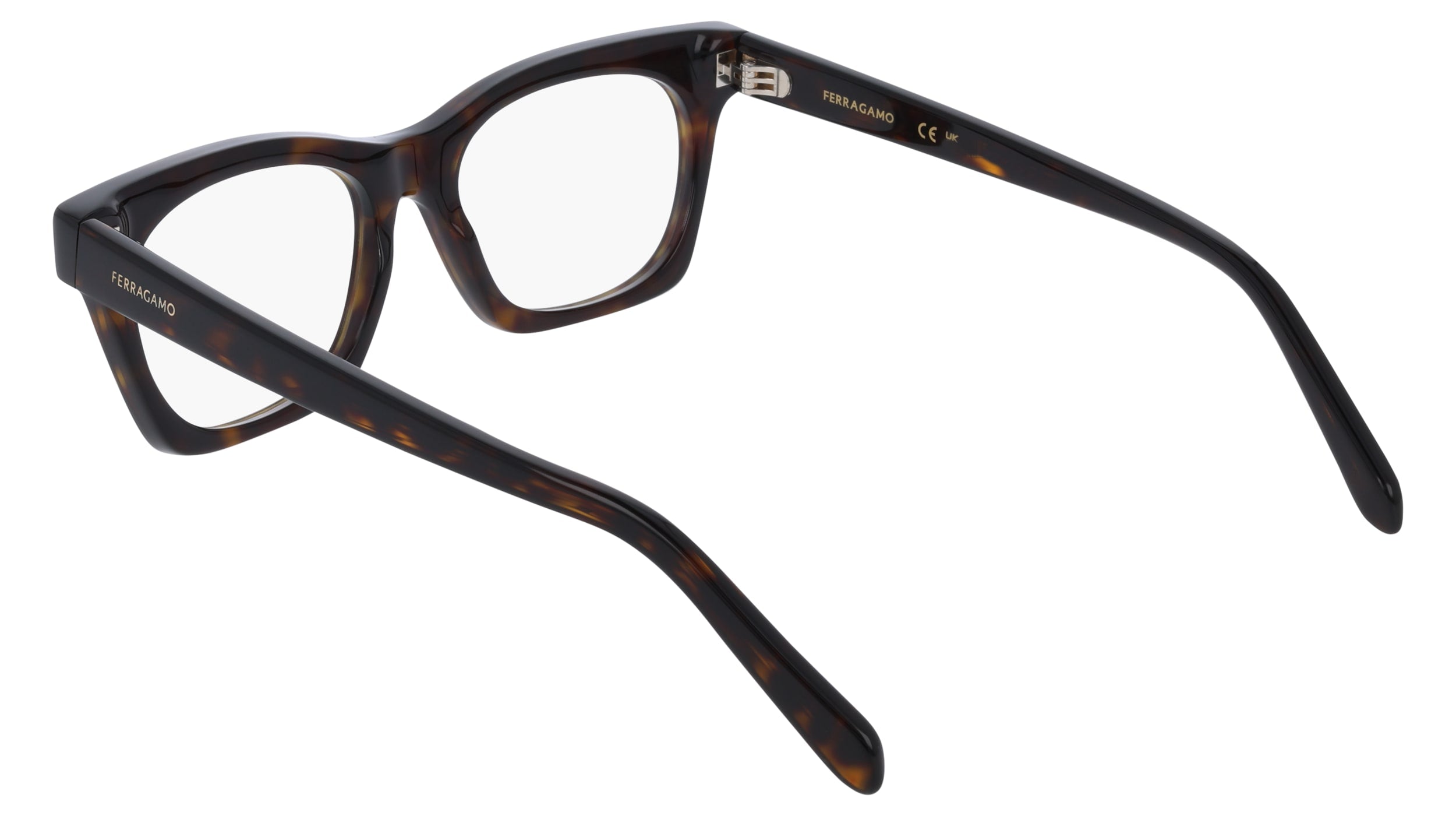 FERRAGAMO SF3025 242 51