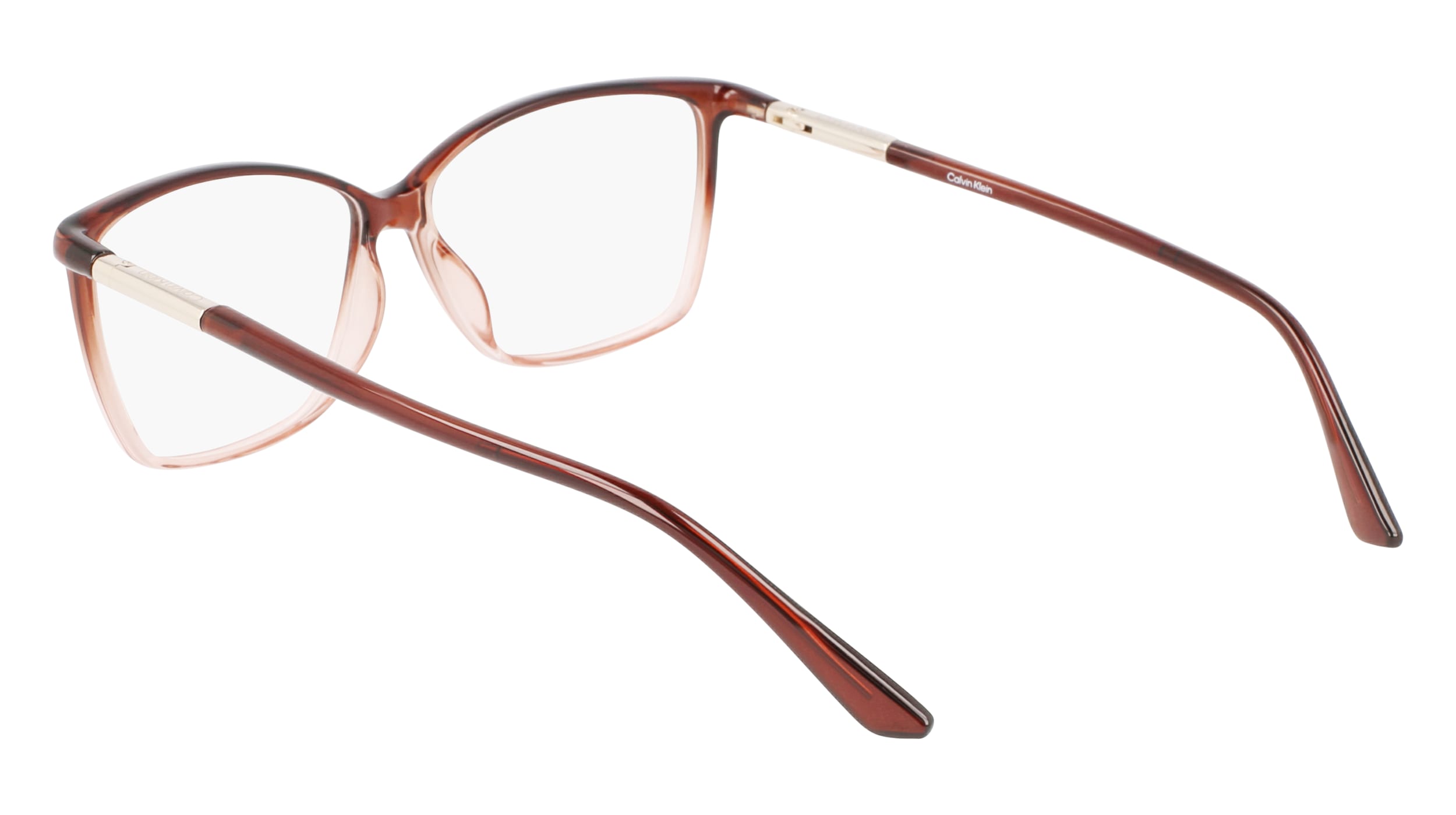 CALVIN KLEIN CK21524 208 55