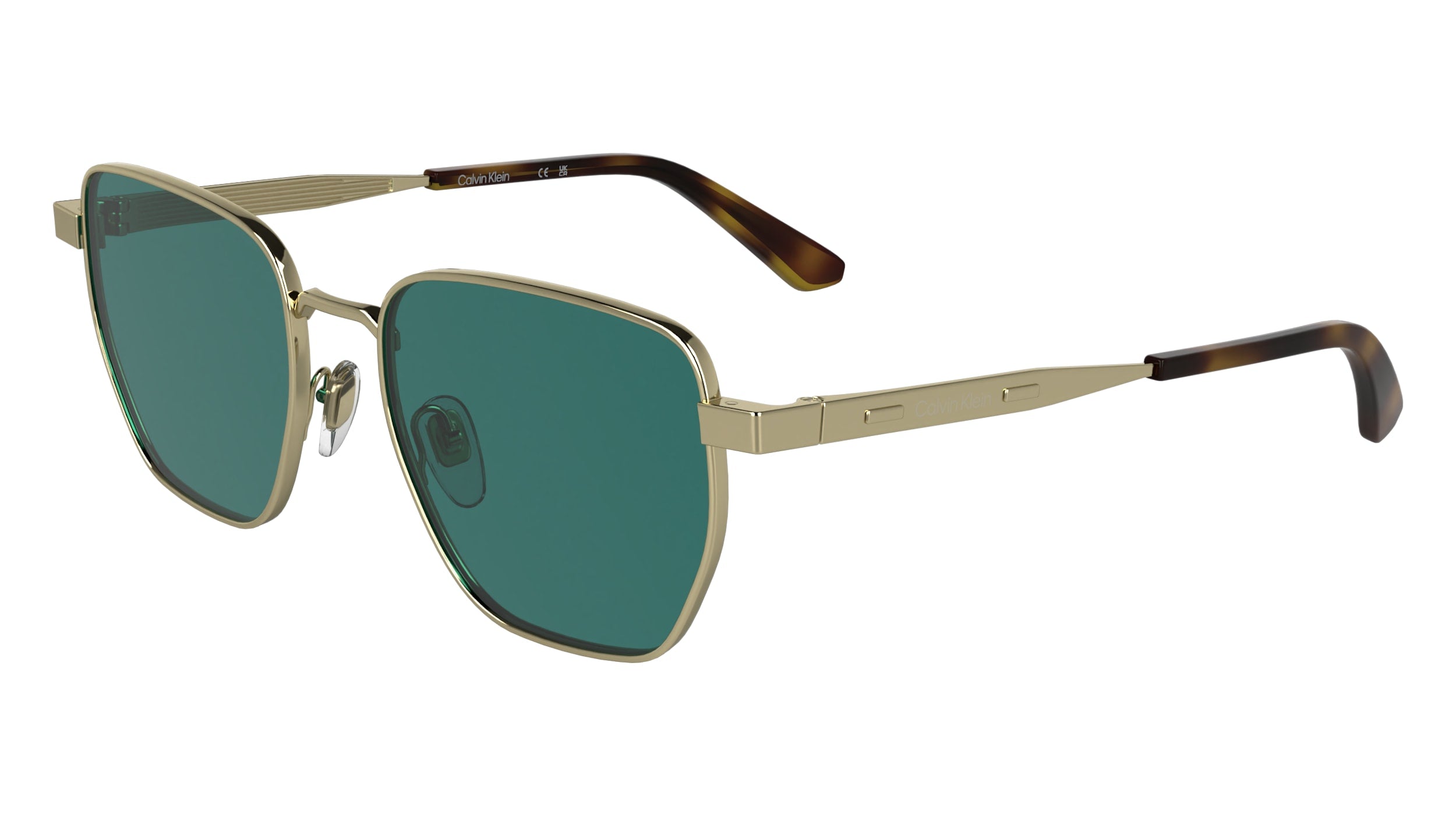 CALVIN KLEIN CK25100S 716 53