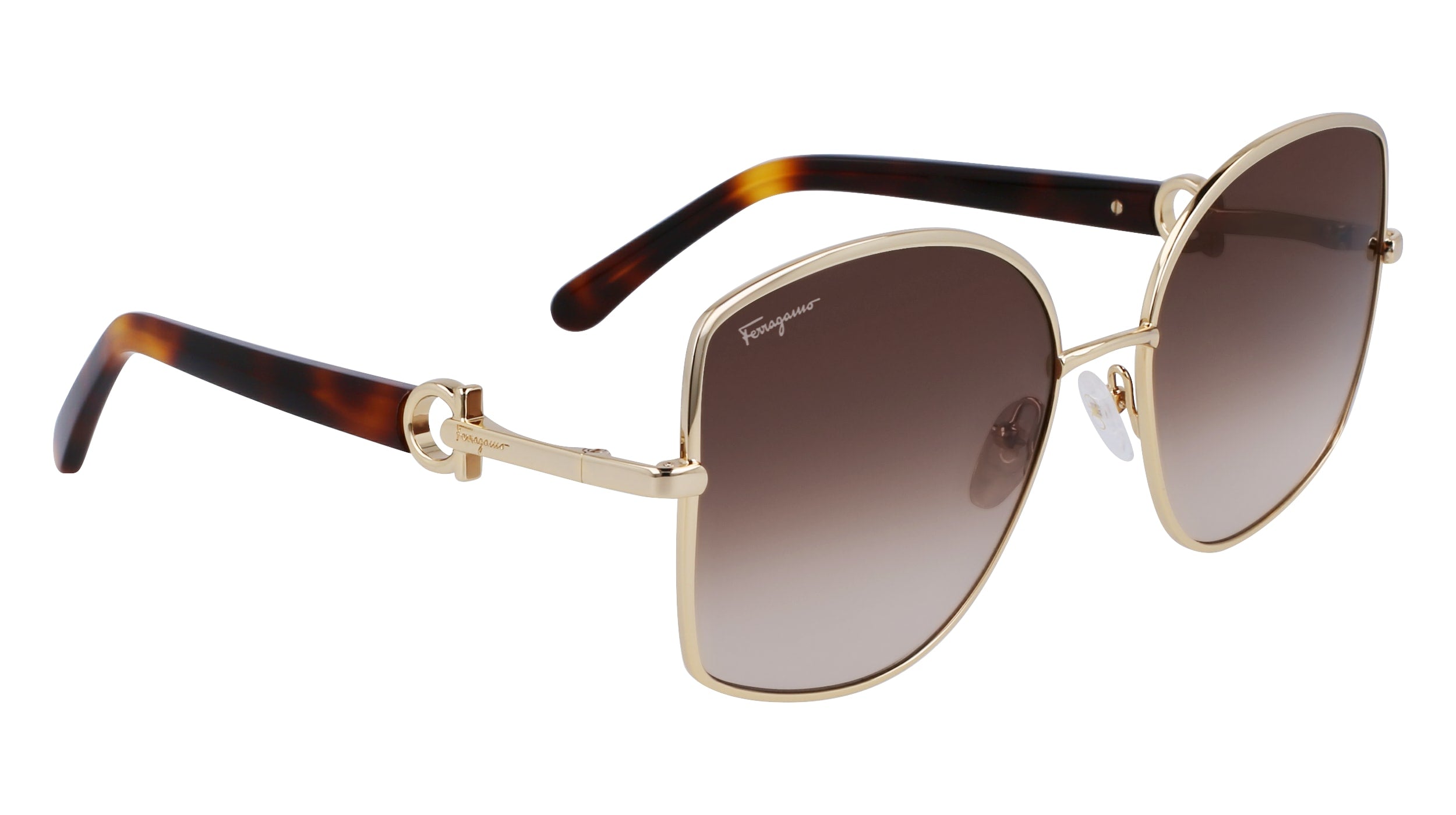 FERRAGAMO SF304S 745 58