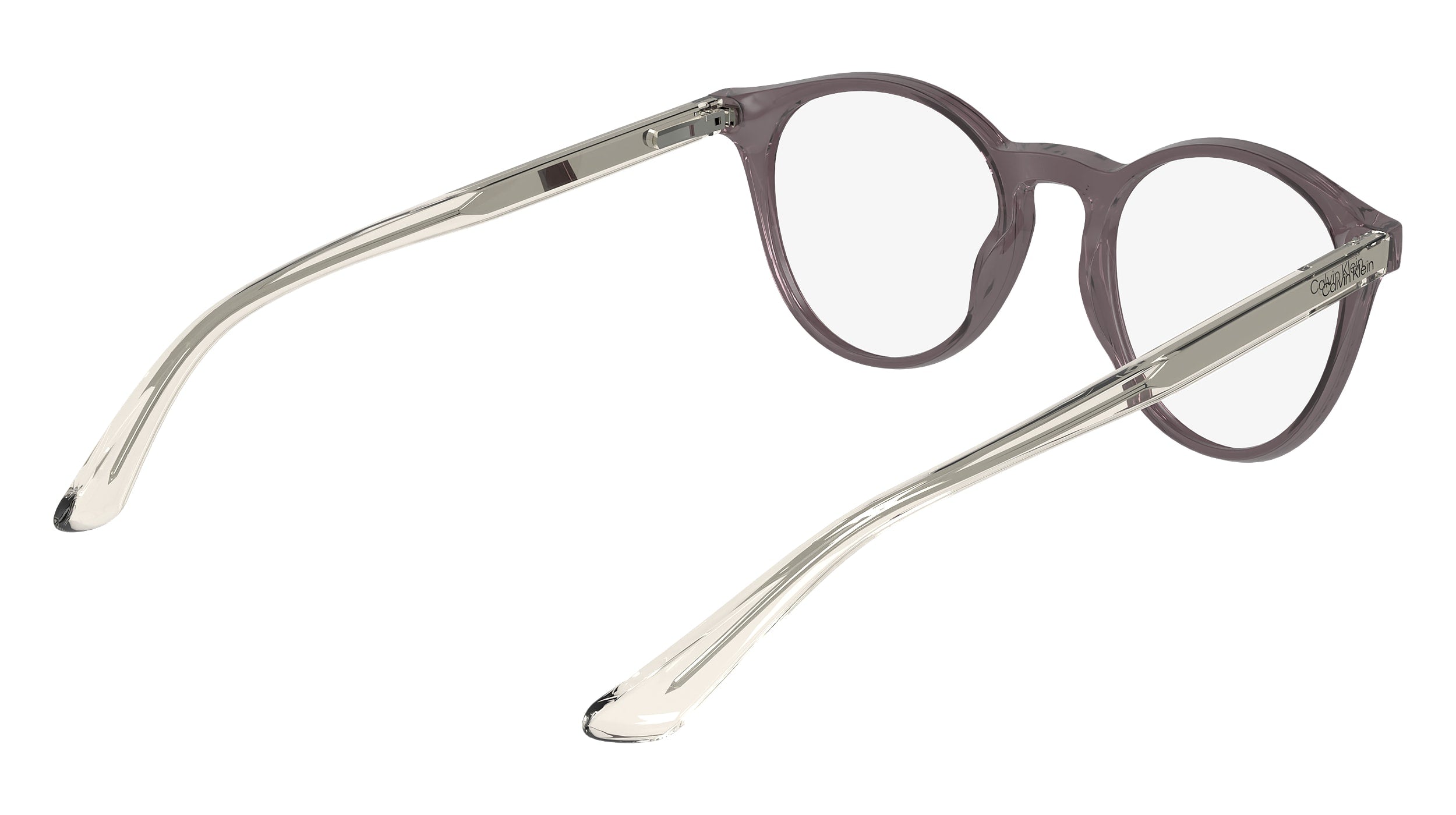 CALVIN KLEIN CK23549 035 50