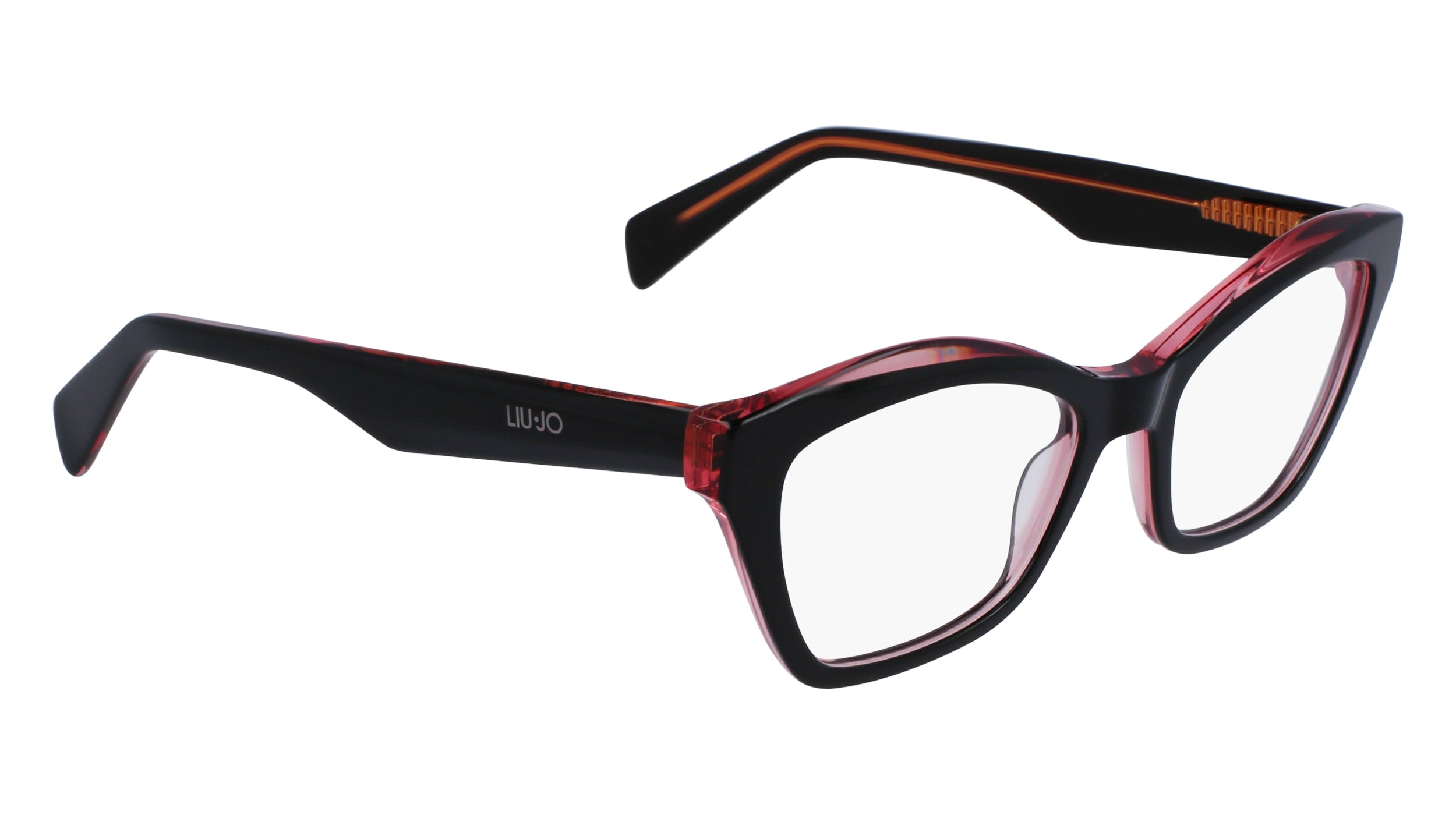 LIU JO LJ2800 007 52