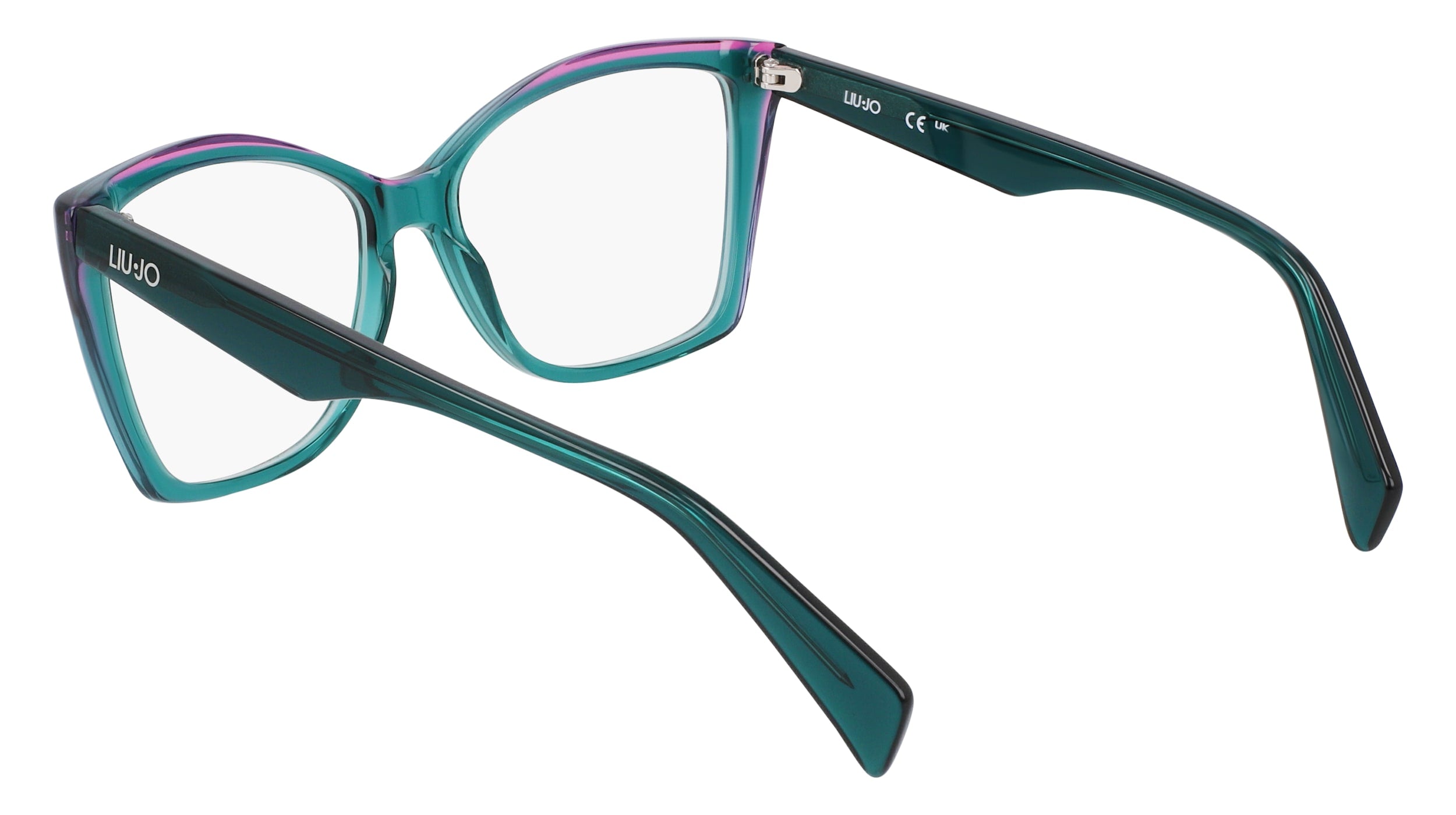 LIU JO LJ2805 335 54